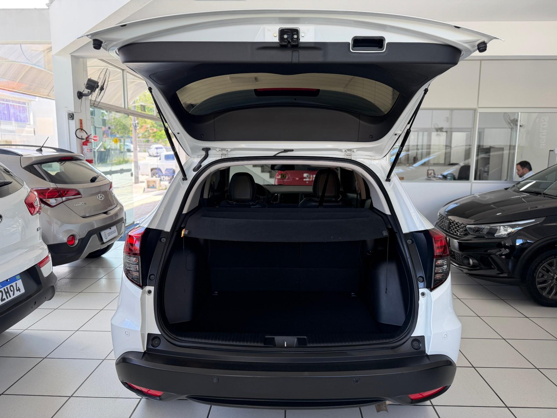 Foto número 487909 do veiculo