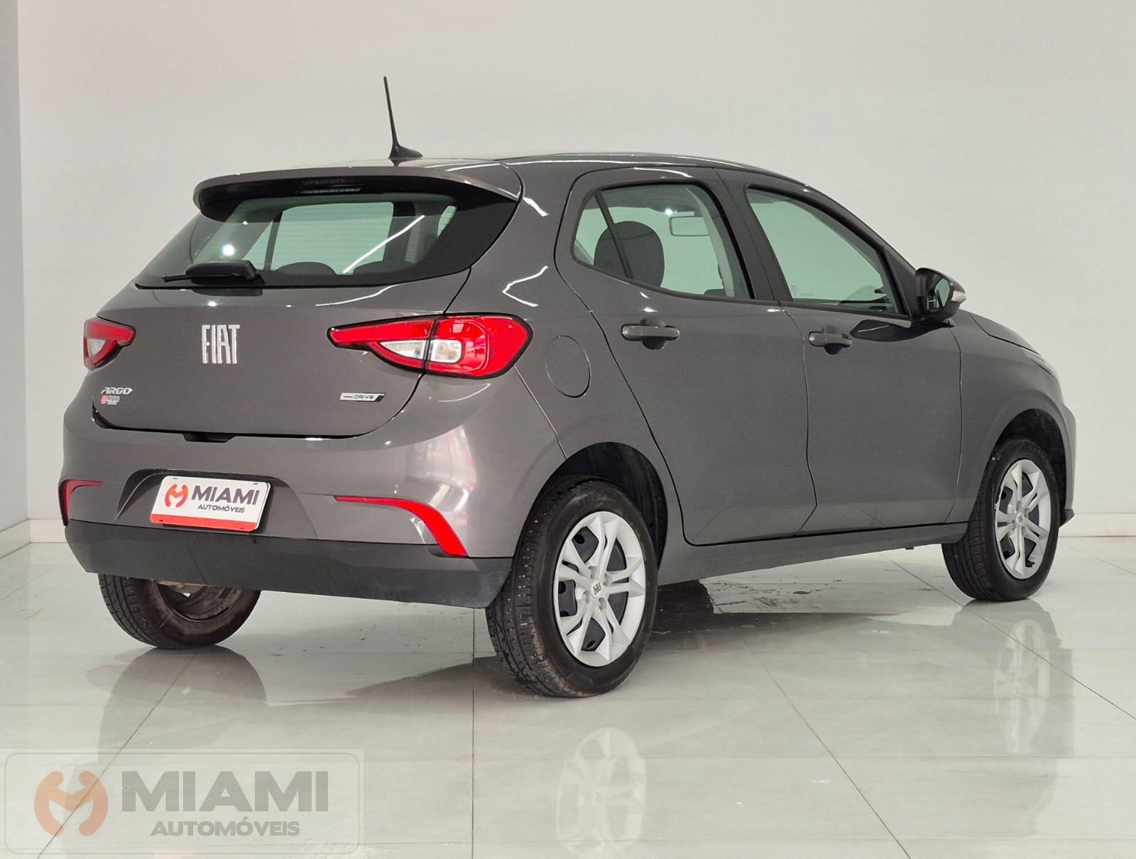 Foto número 468997 do veiculo