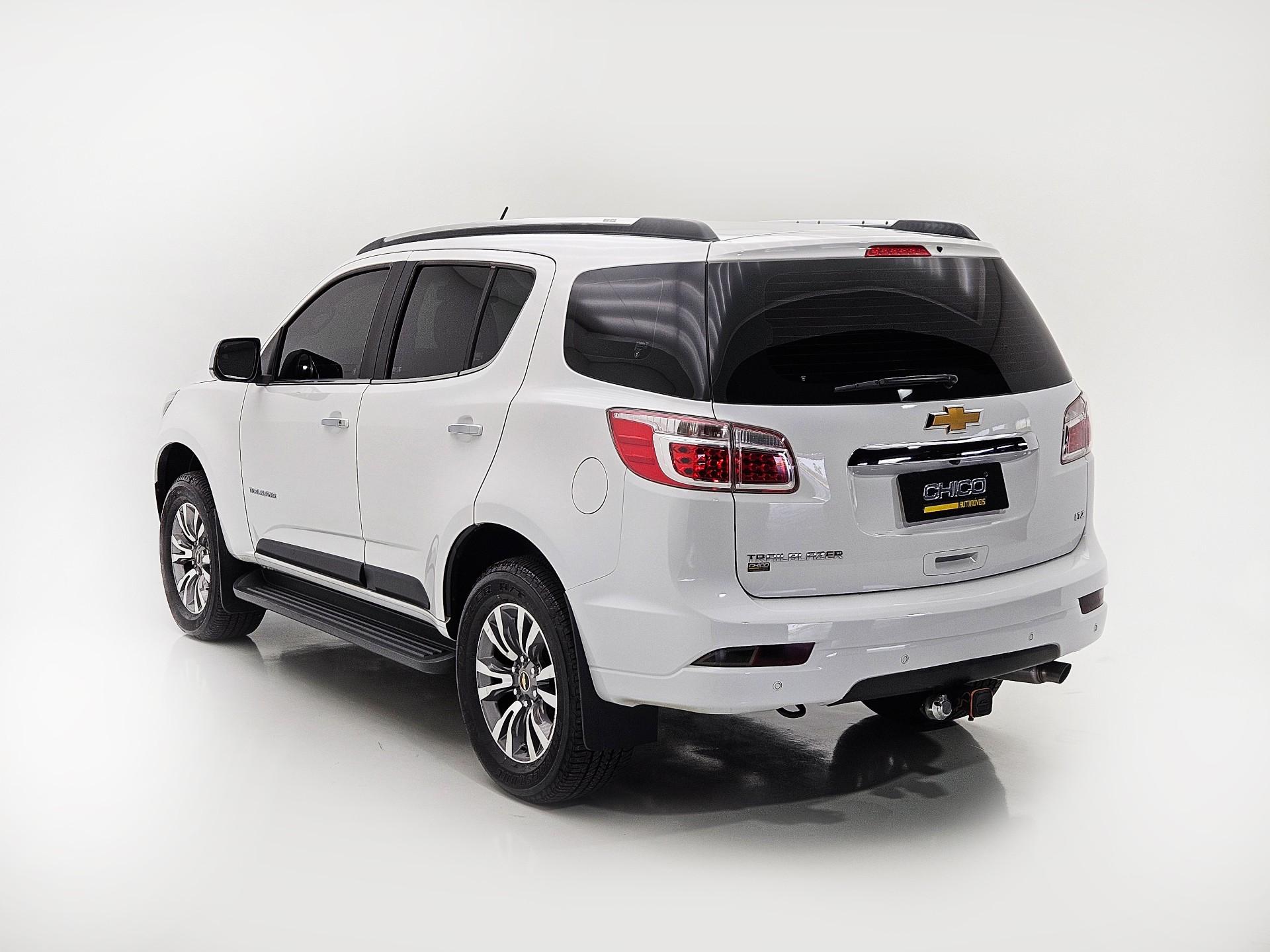 Foto número 477693 do veiculo