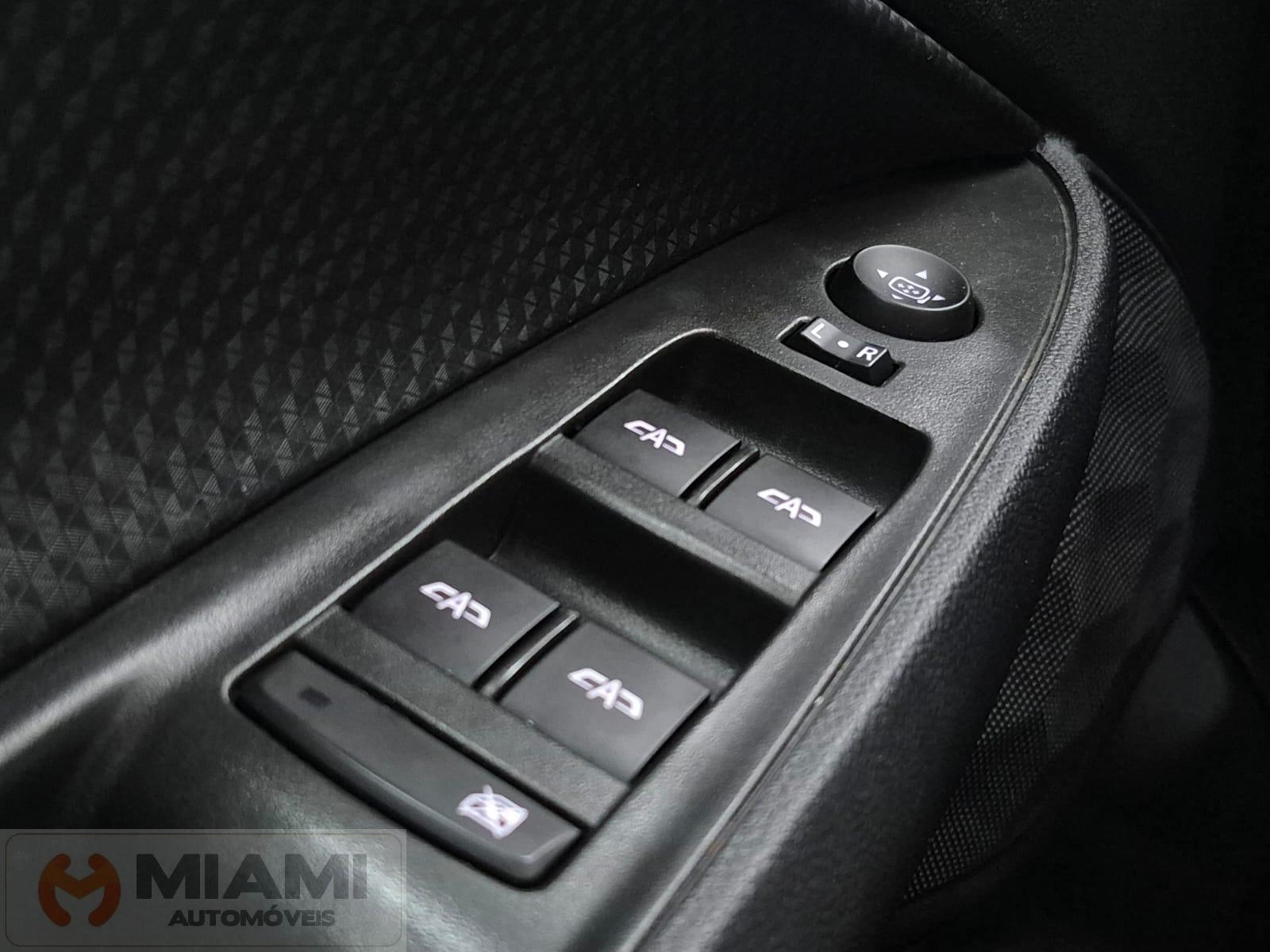 Foto número 466572 do veiculo