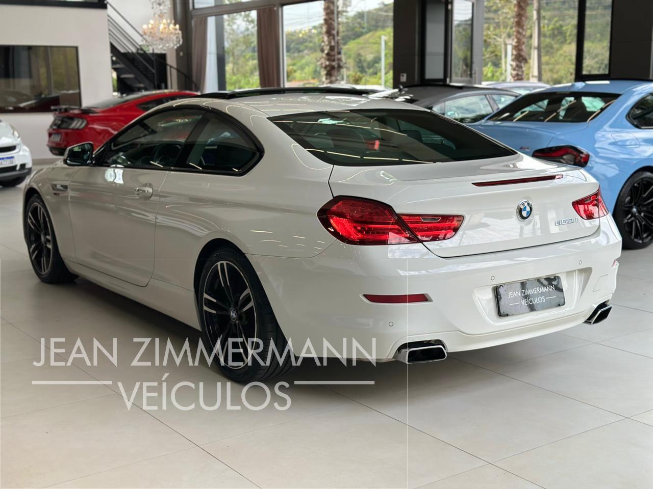 Foto número 447437 do veiculo