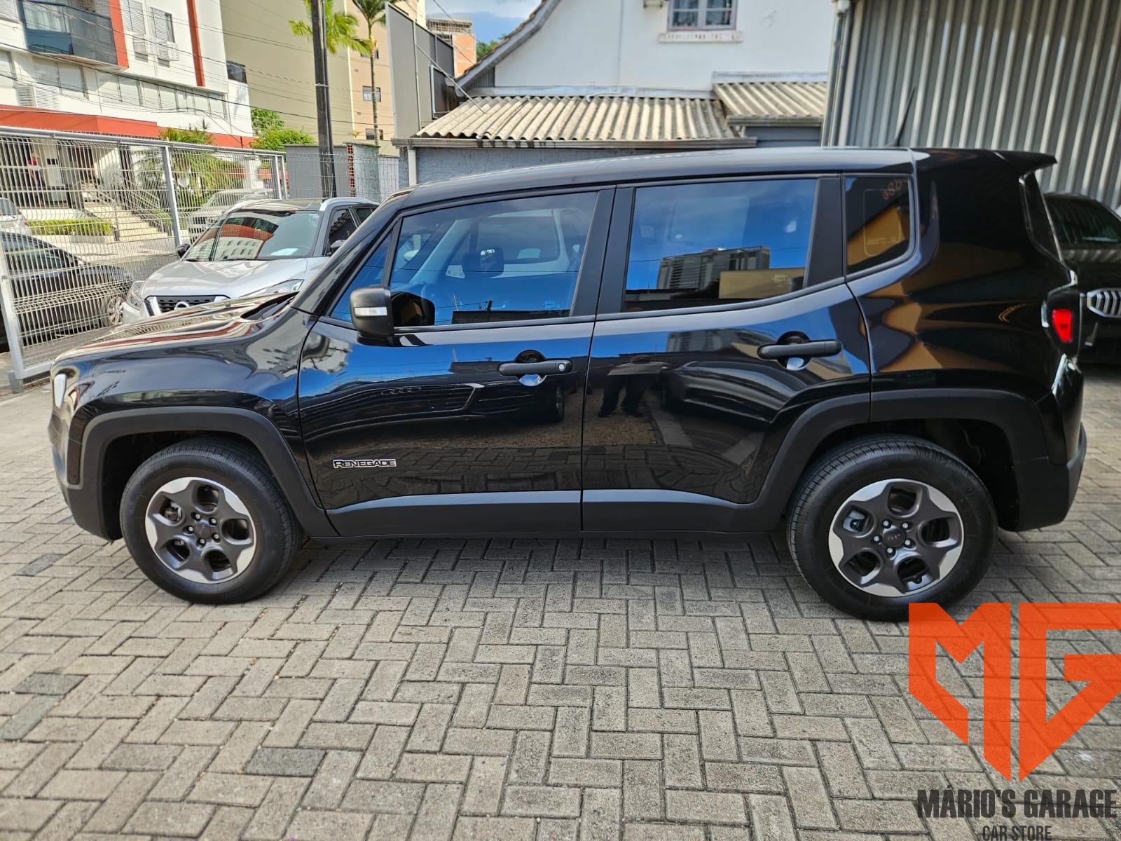 Foto número 486662 do veiculo