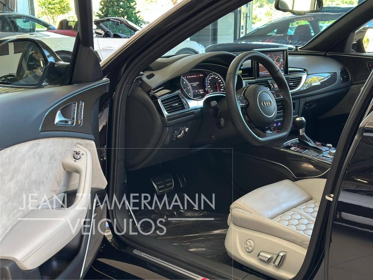 Foto número 447364 do veiculo