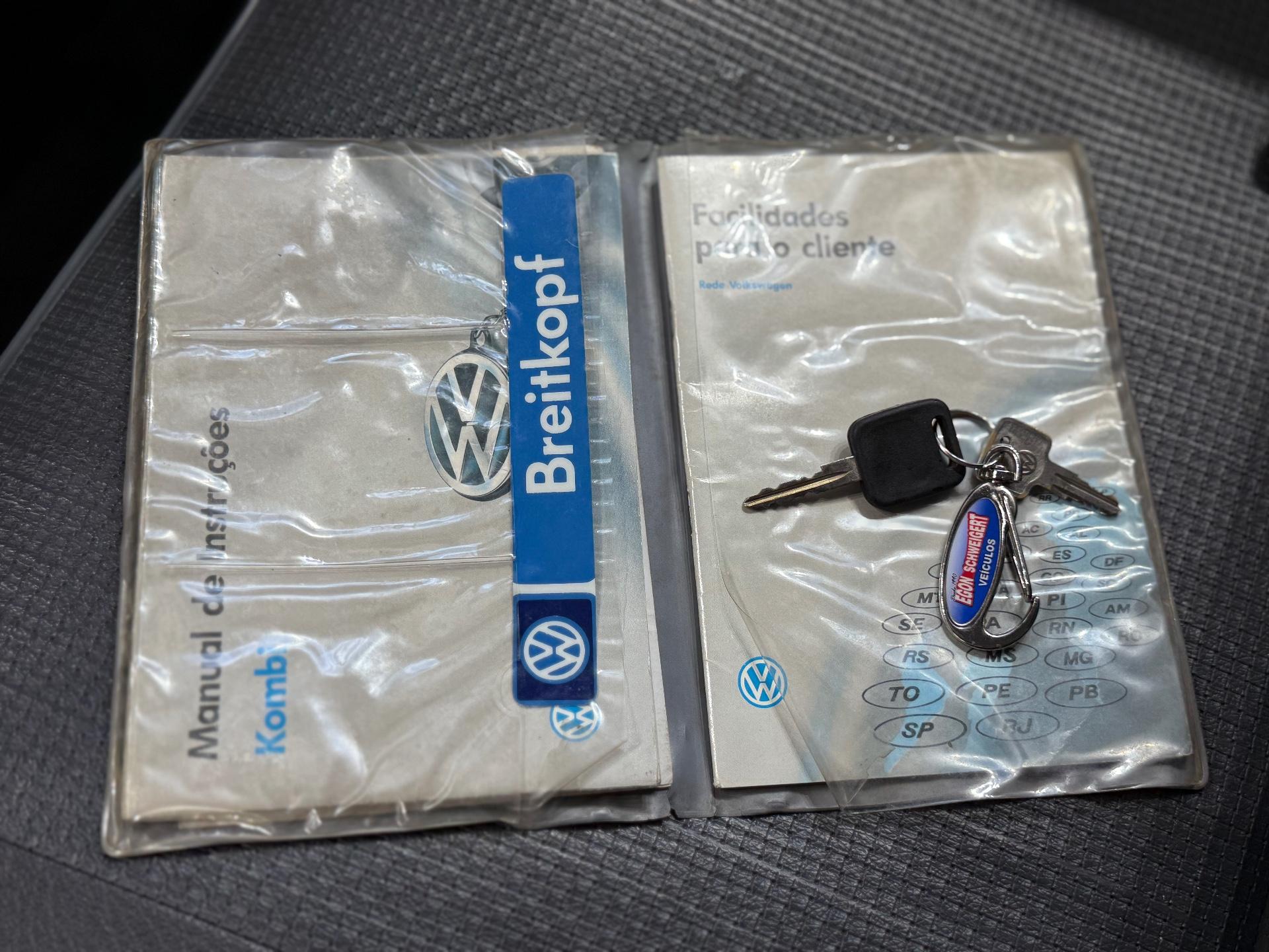 Foto número 475769 do veiculo