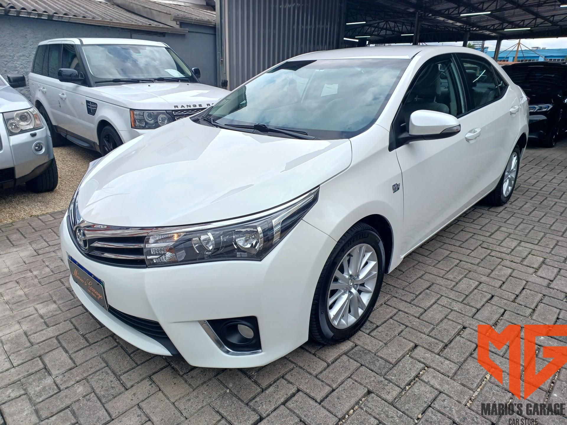 Foto número 464738 do veiculo