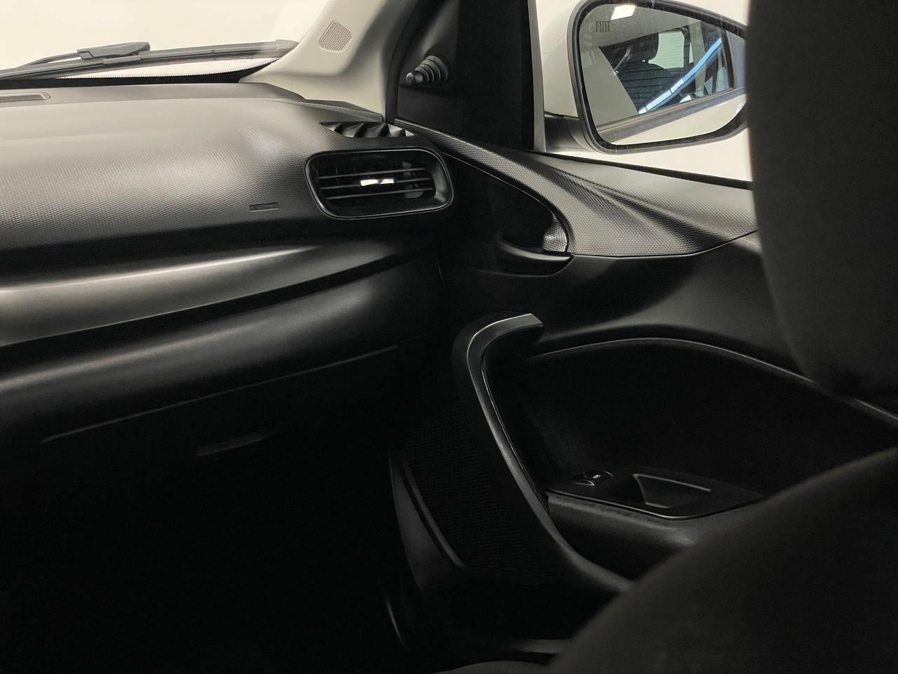 Foto número 460070 do veiculo