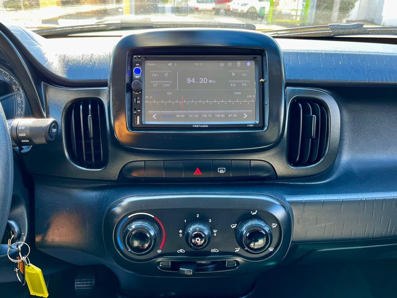 Foto número 485366 do veiculo