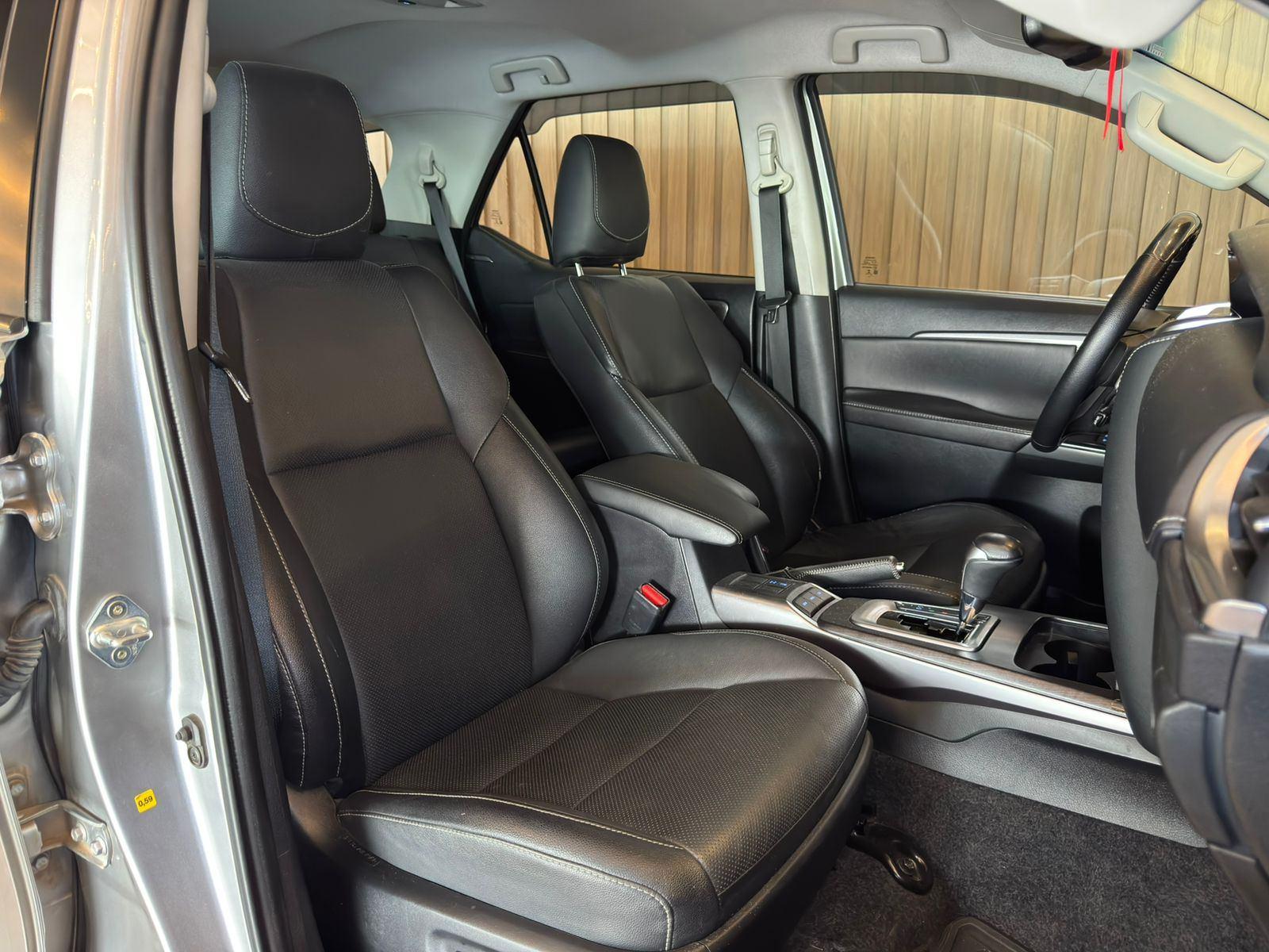 Foto número 452478 do veiculo