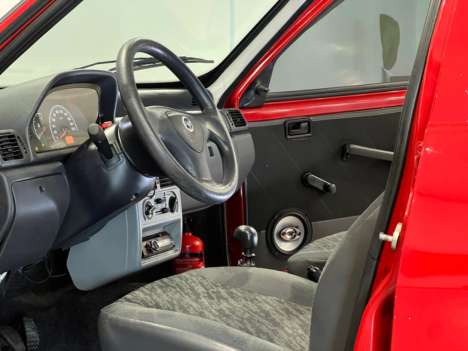 Foto número 487125 do veiculo