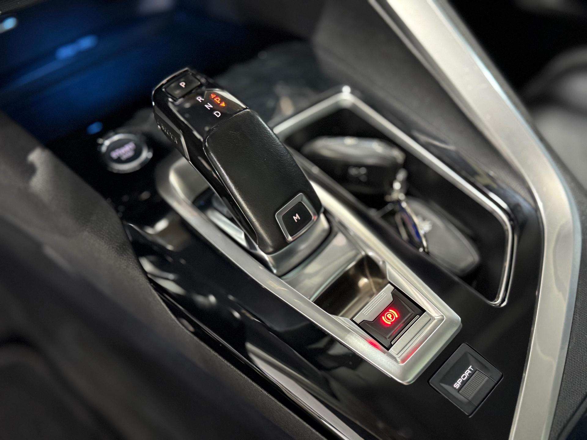 Foto número 464926 do veiculo