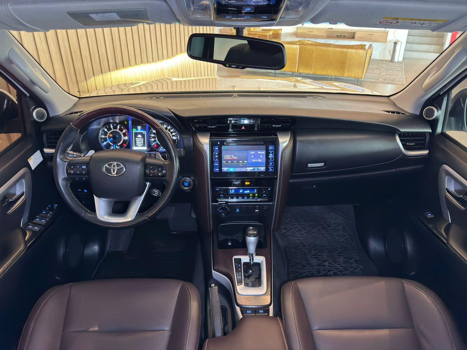 Foto número 451245 do veiculo