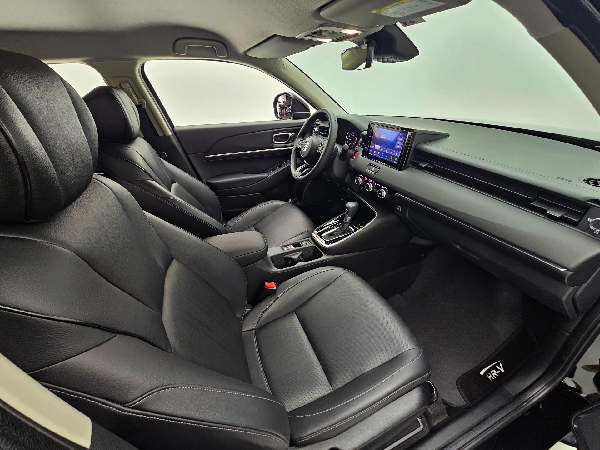 Foto número 486847 do veiculo