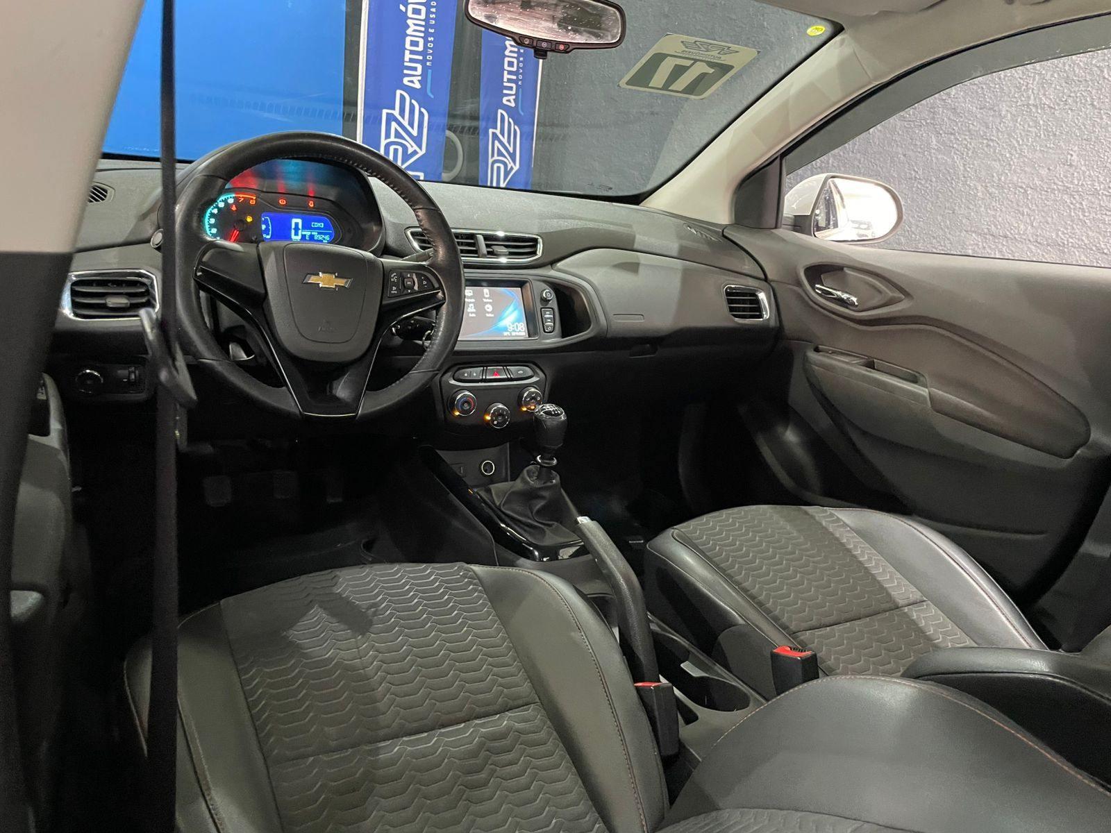 Foto número 468410 do veiculo