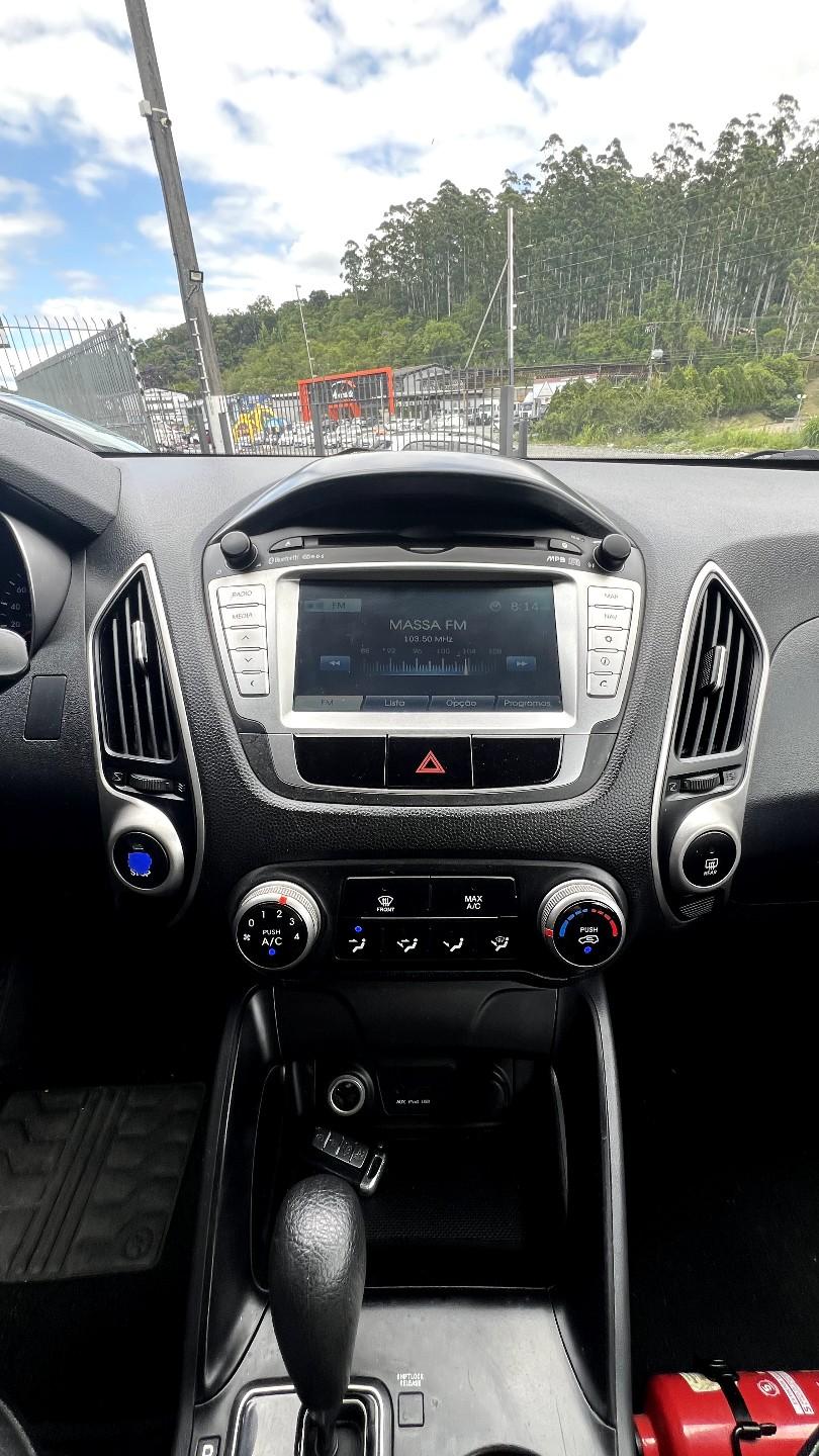 Foto número 481012 do veiculo