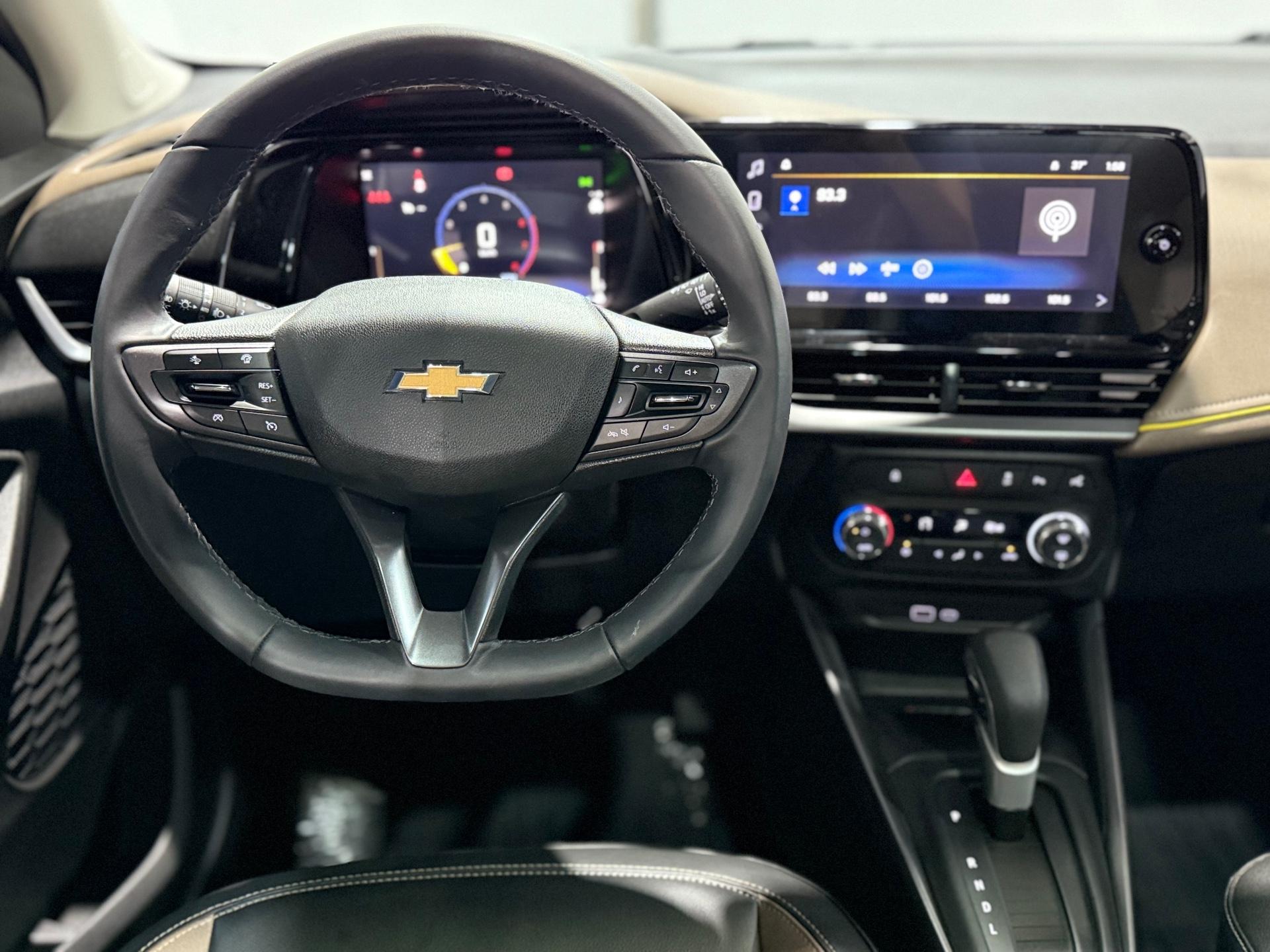 Foto número 458627 do veiculo