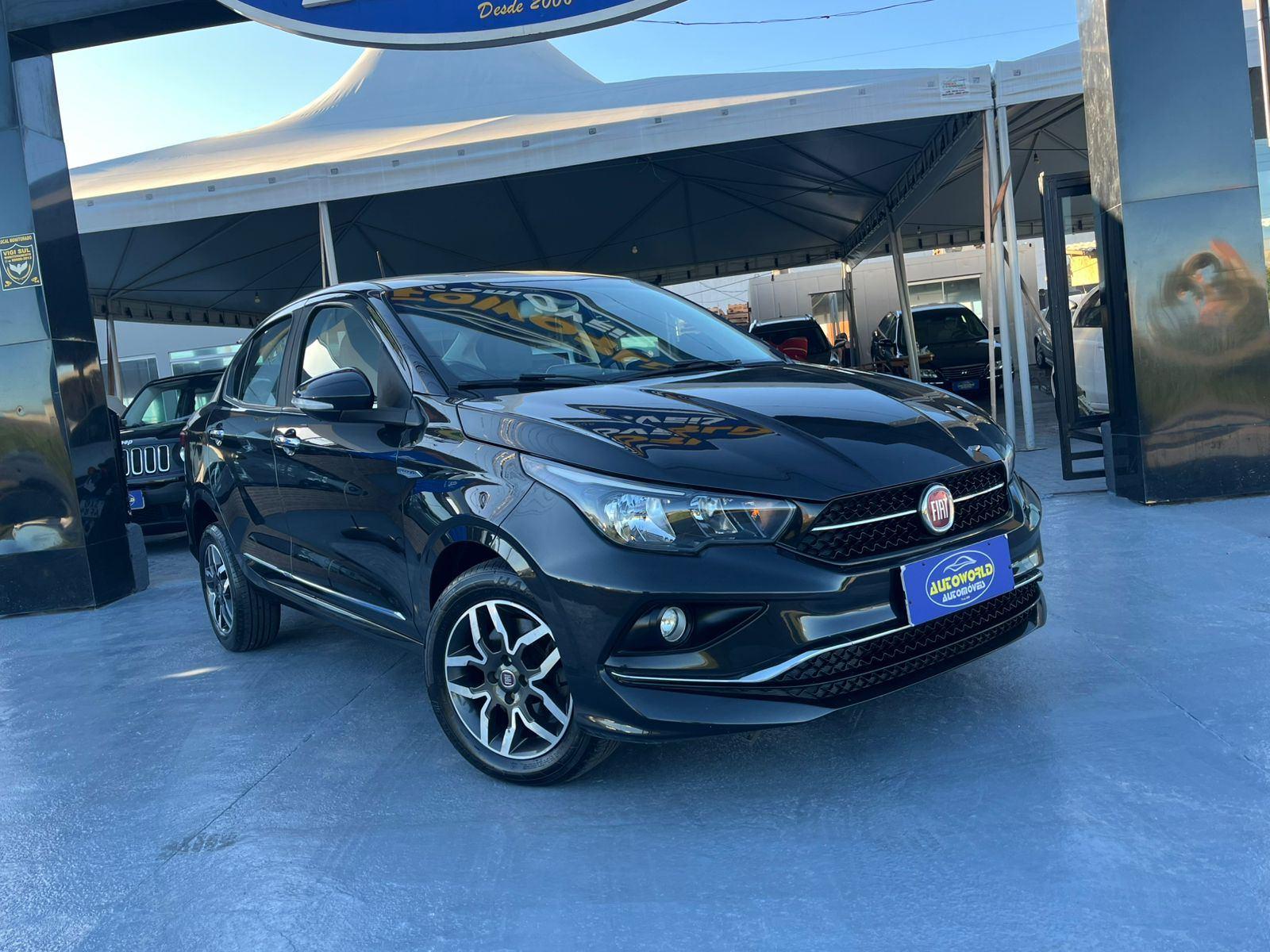 Foto número 479474 do veiculo