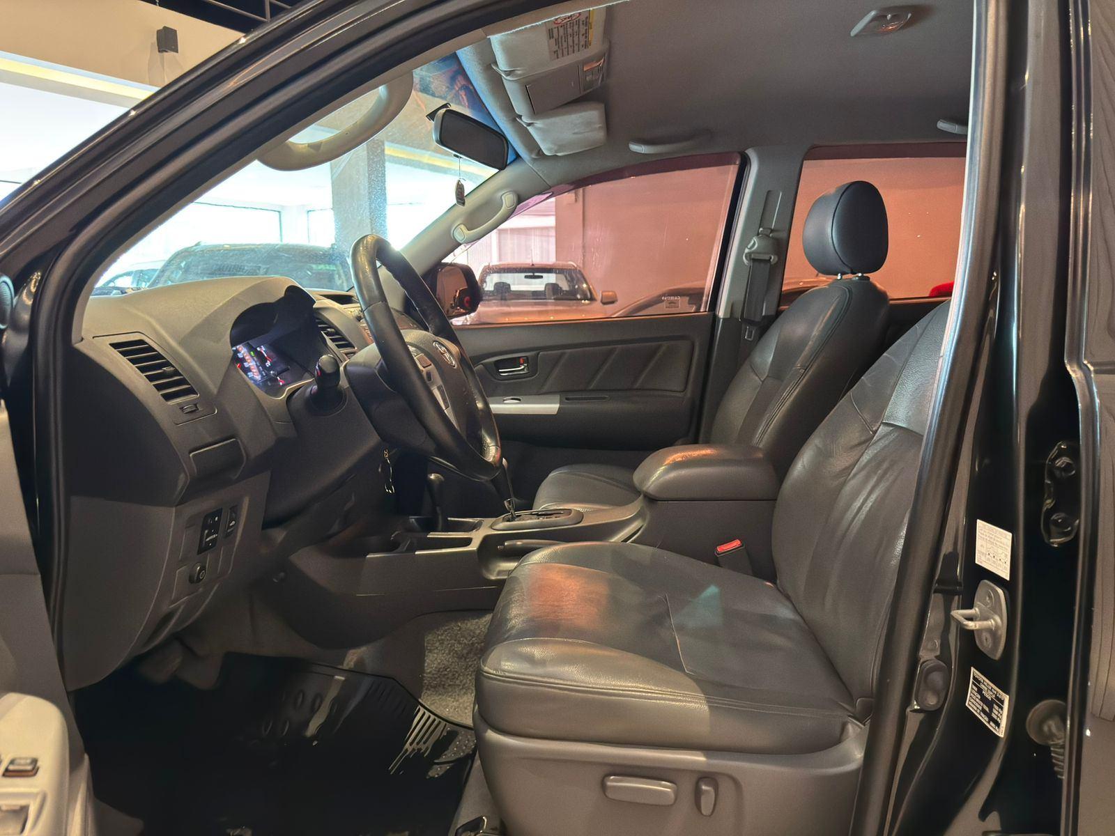 Foto número 477393 do veiculo