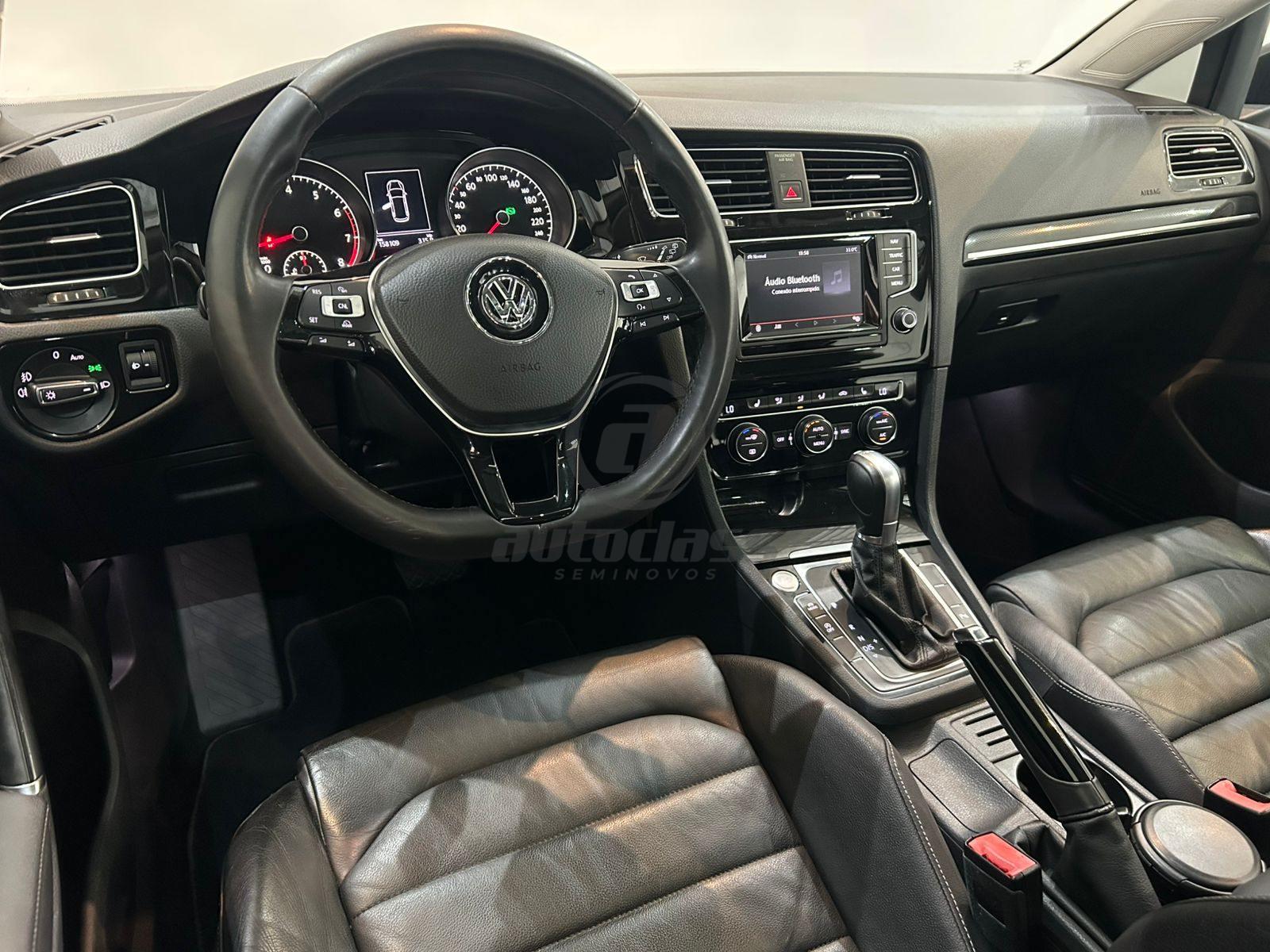 Foto número 471123 do veiculo