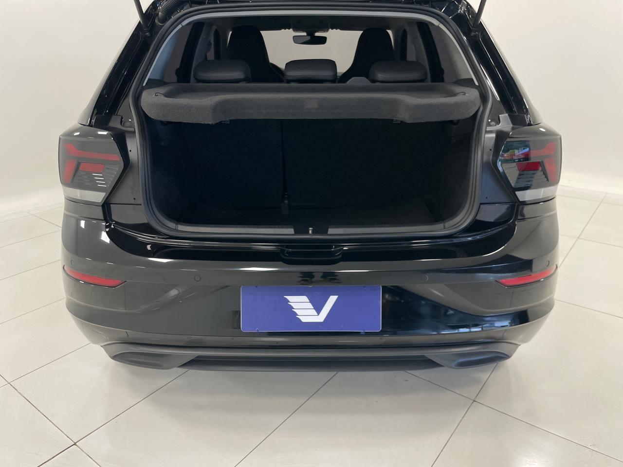 Foto número 459238 do veiculo