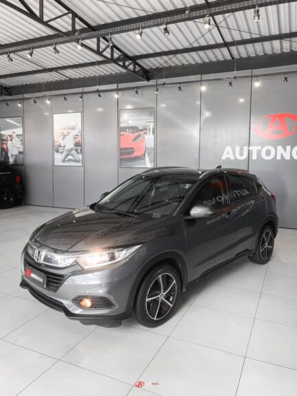 Imagem de destaque do veículo