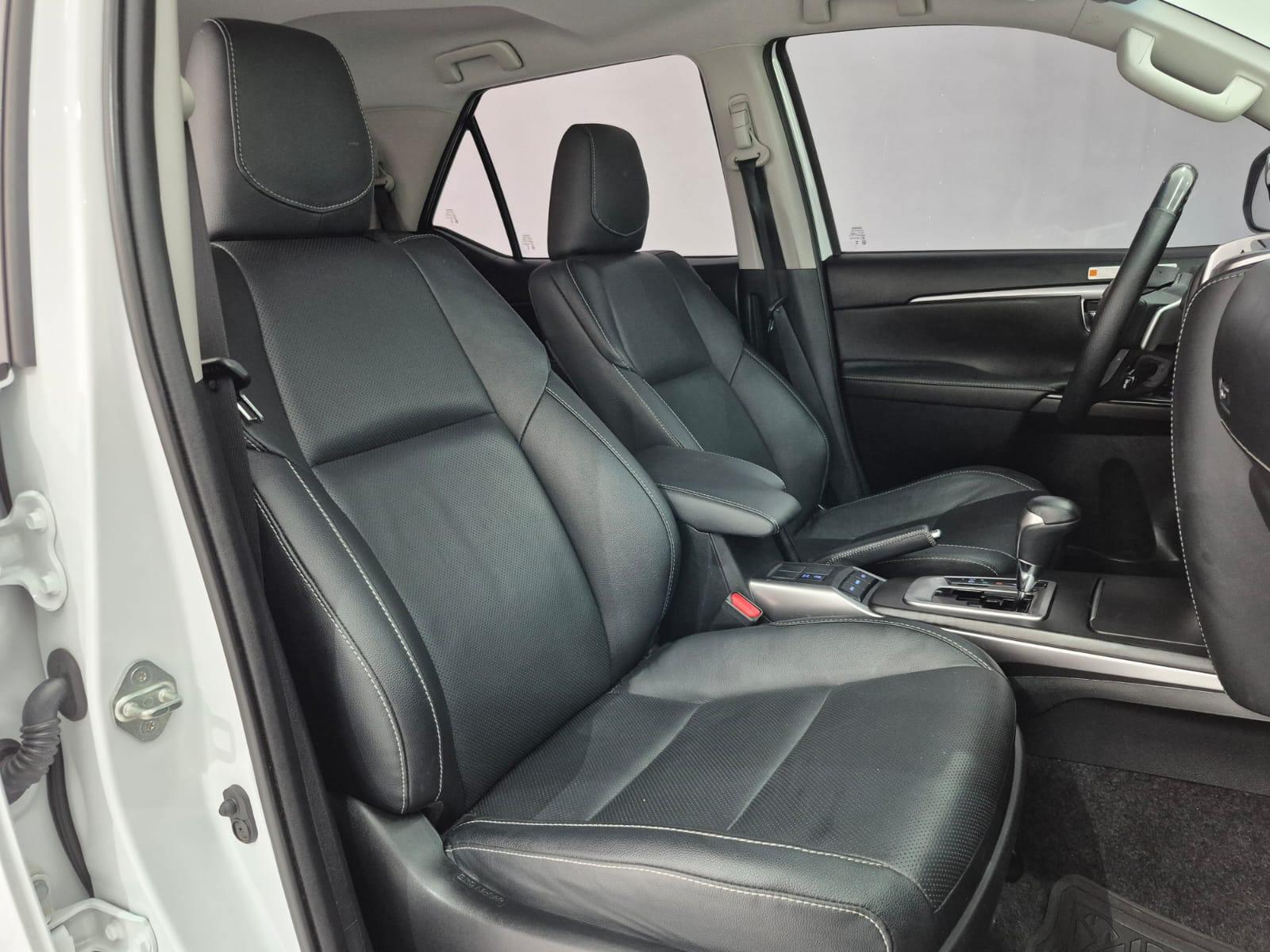 Foto número 480523 do veiculo