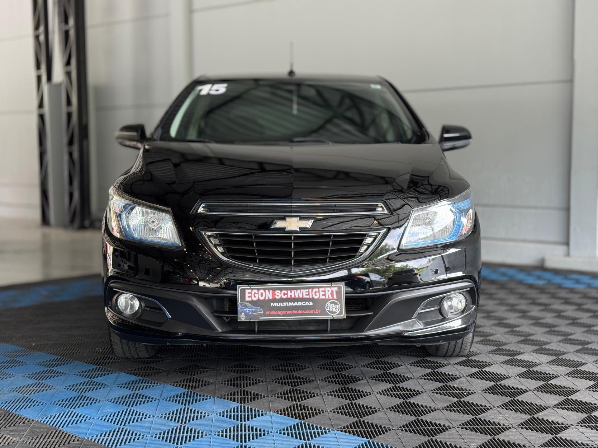 Foto número 476079 do veiculo