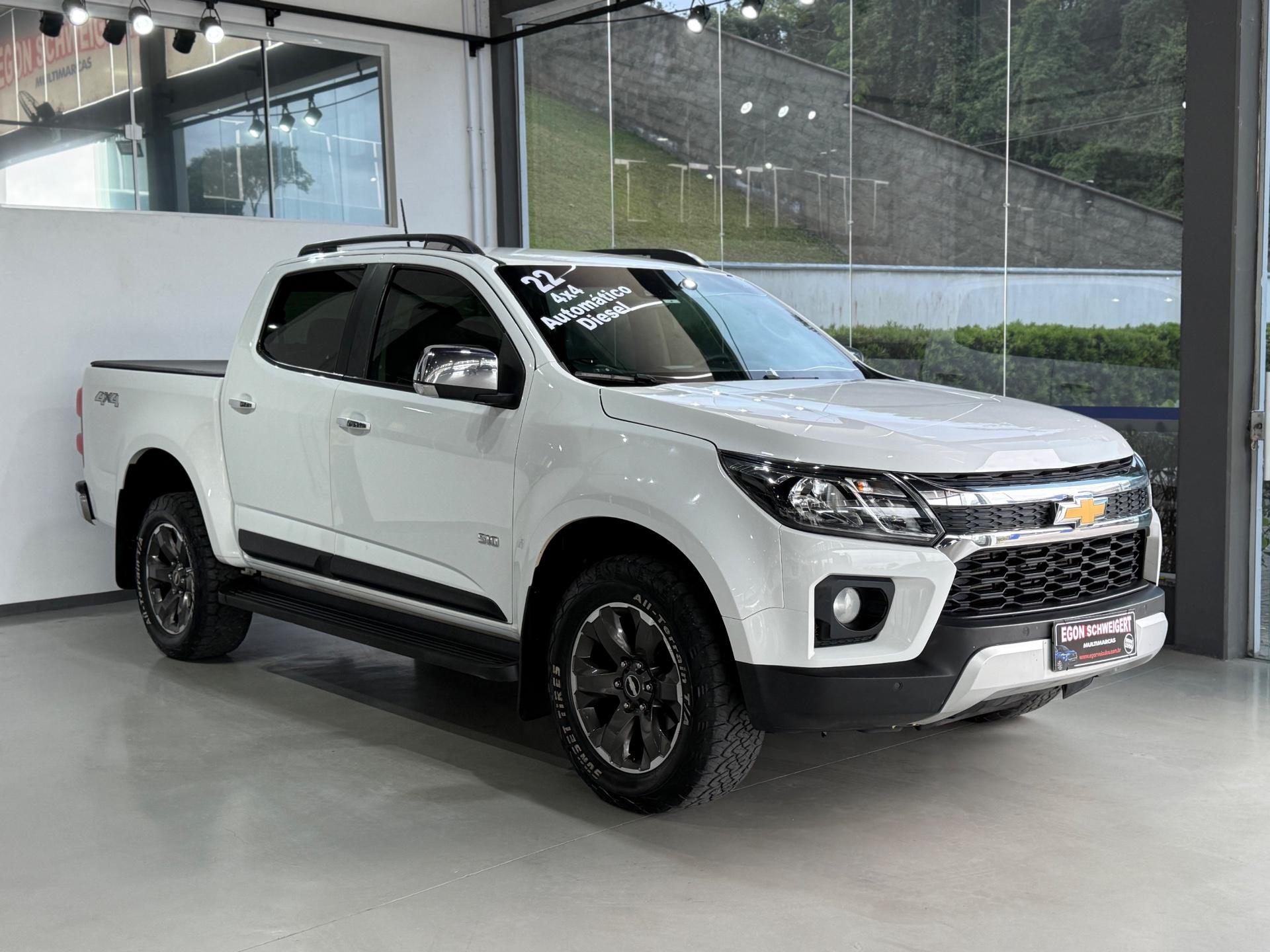 Foto número 484627 do veiculo