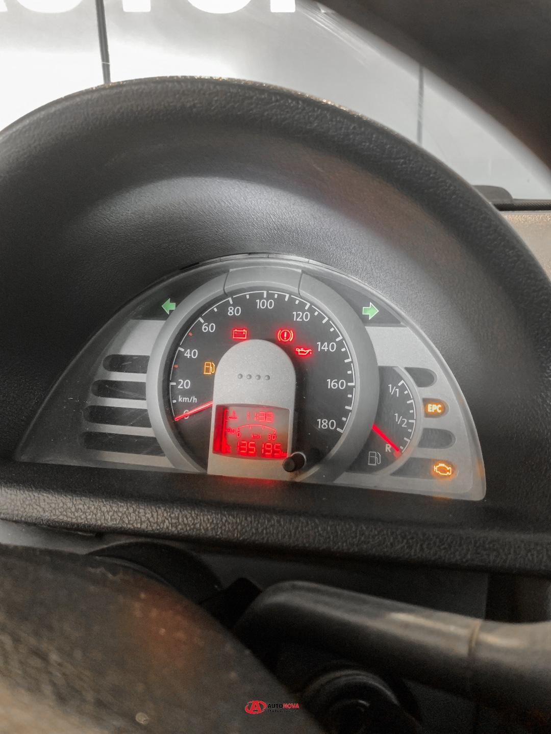 Foto número 446603 do veiculo