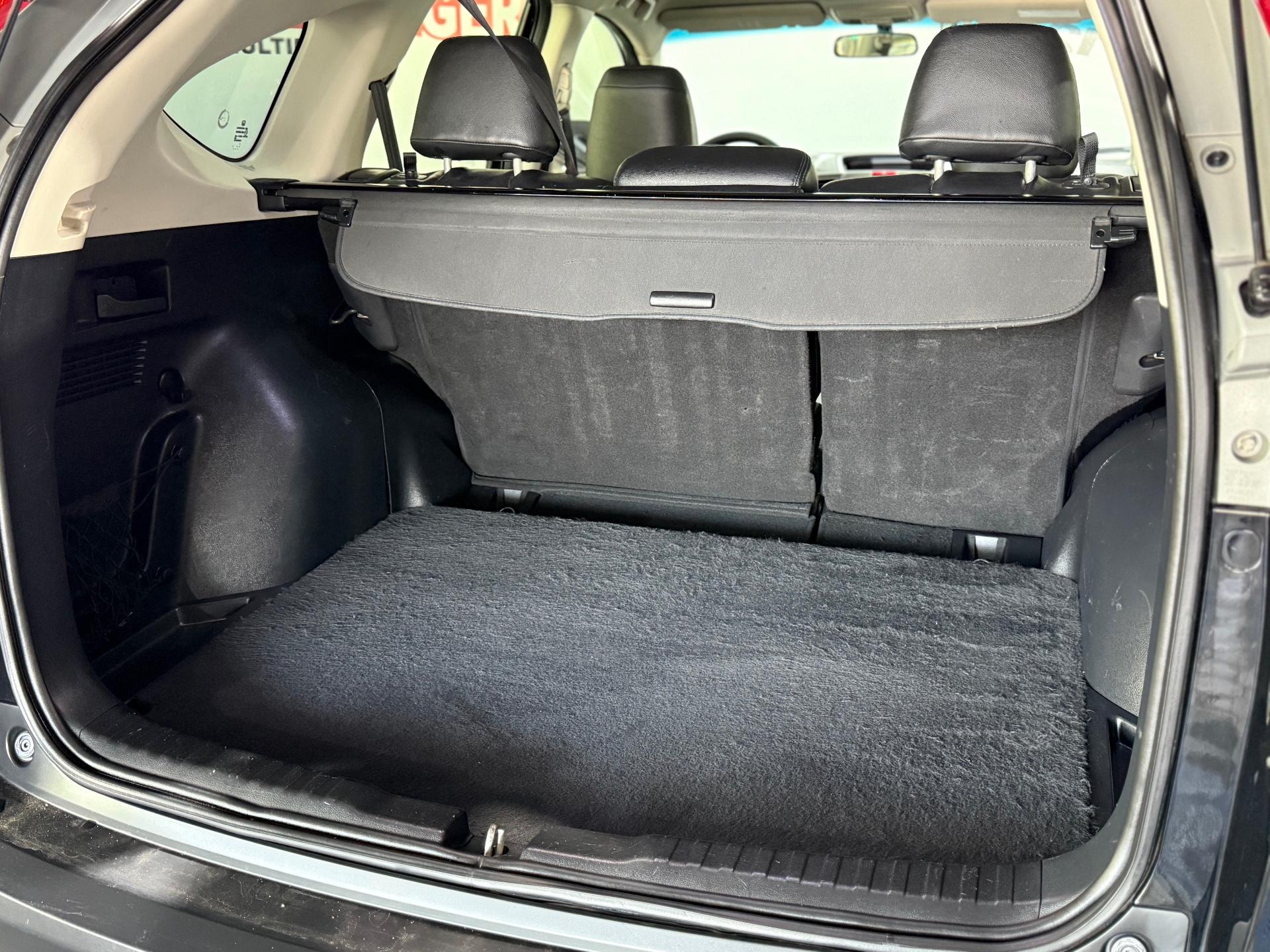 Foto número 456568 do veiculo