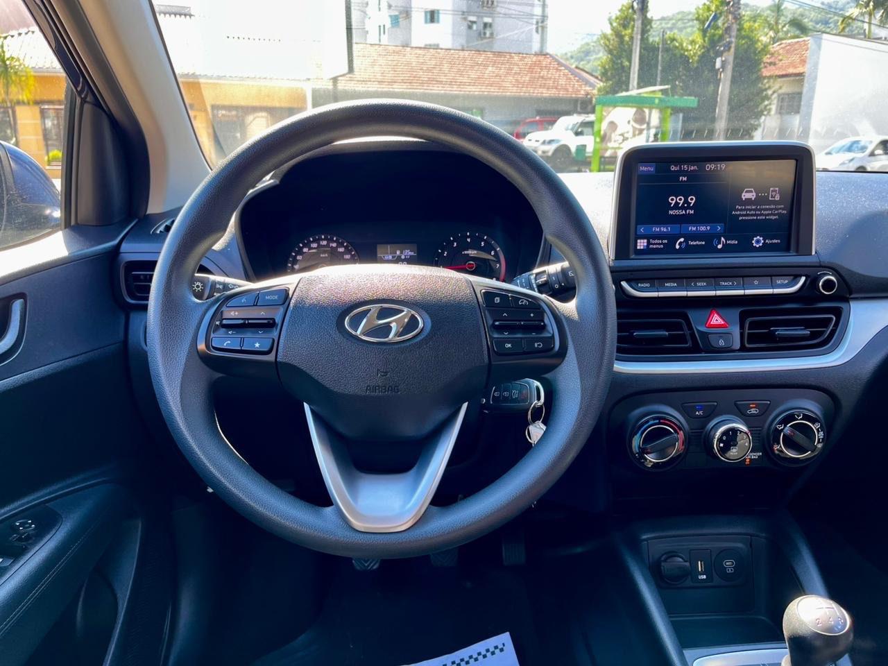 Foto número 485441 do veiculo