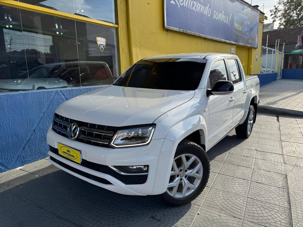 Foto número 463171 do veiculo