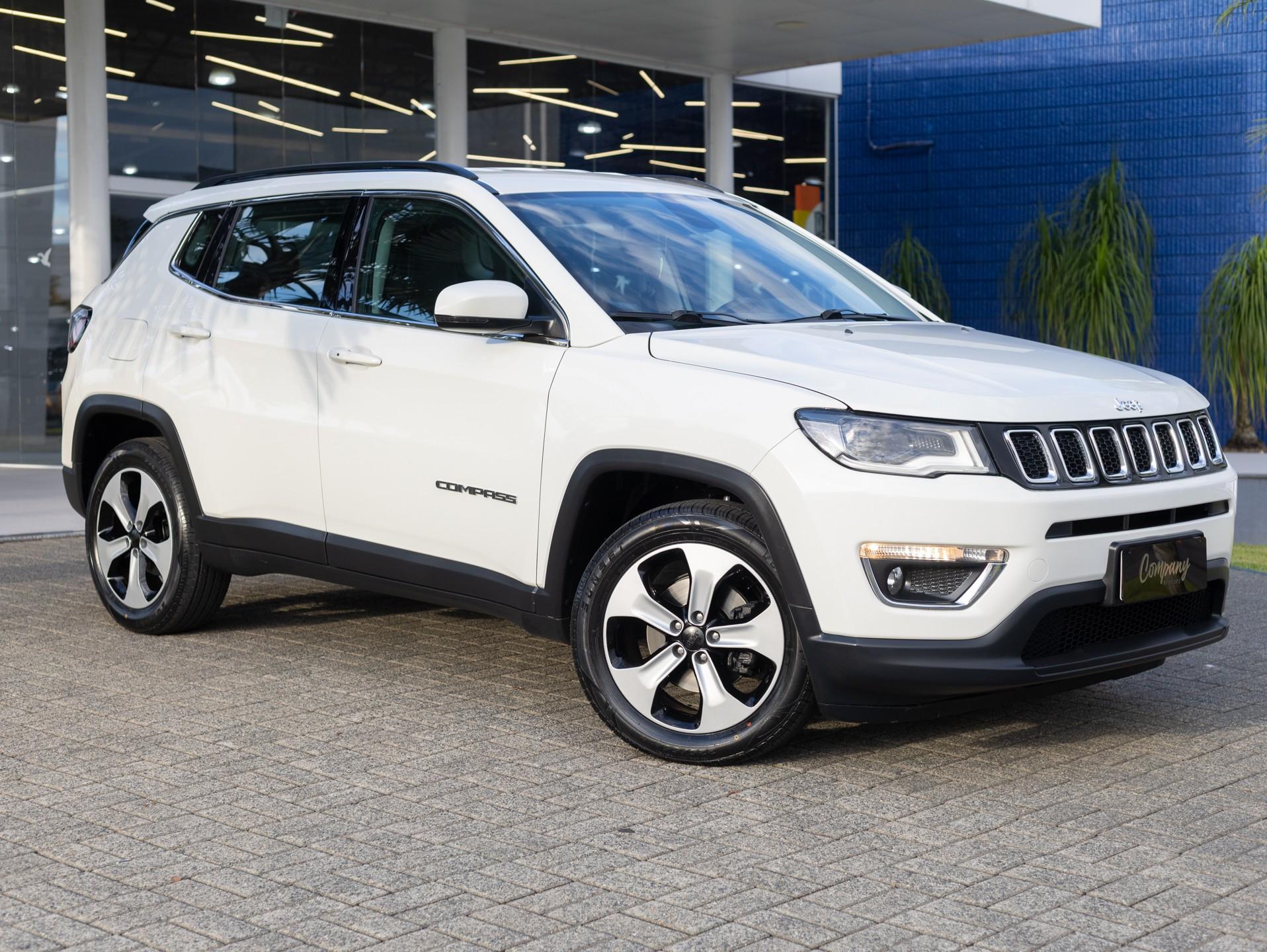 Foto número 478576 do veiculo