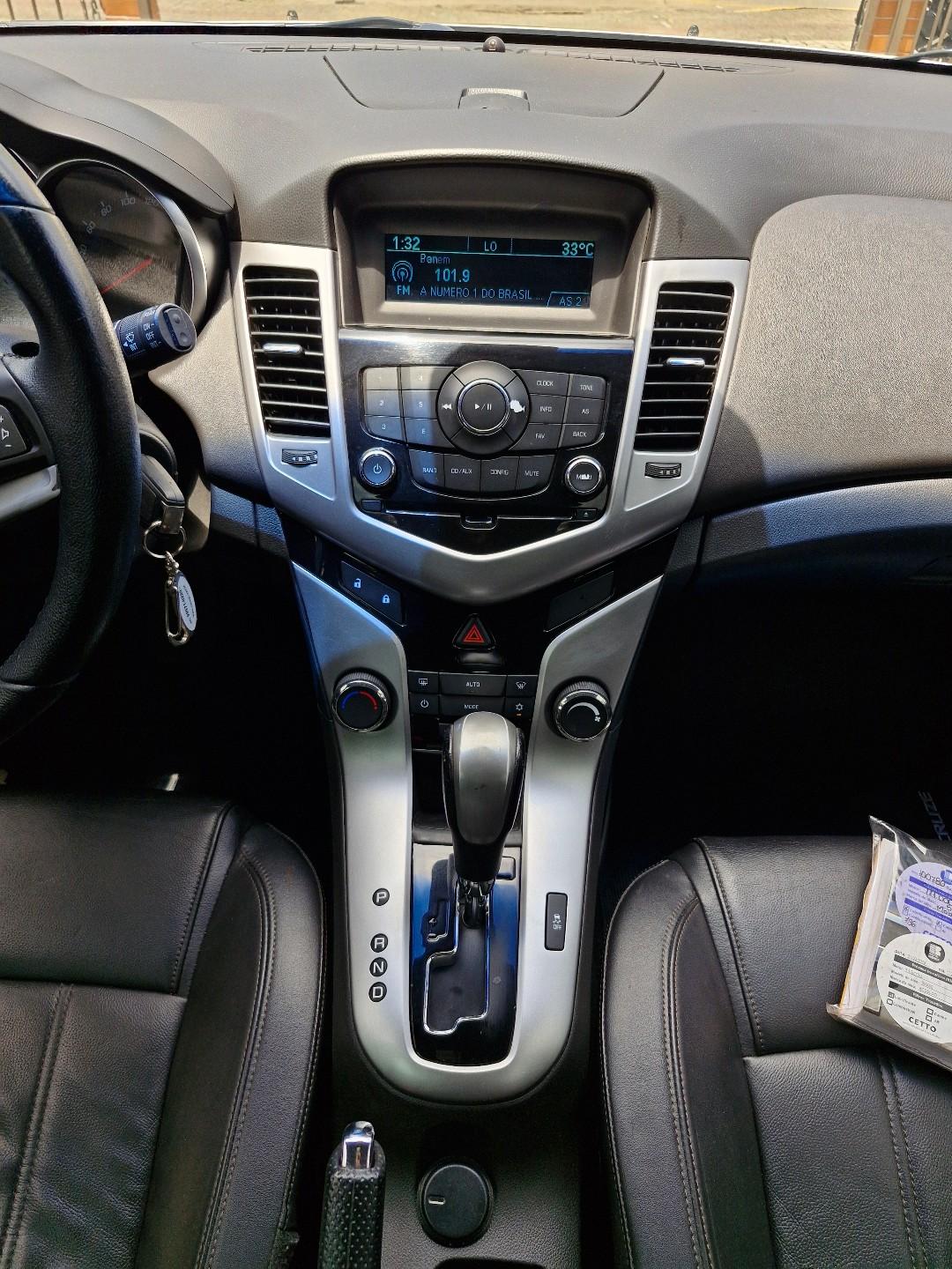 Foto número 460558 do veiculo