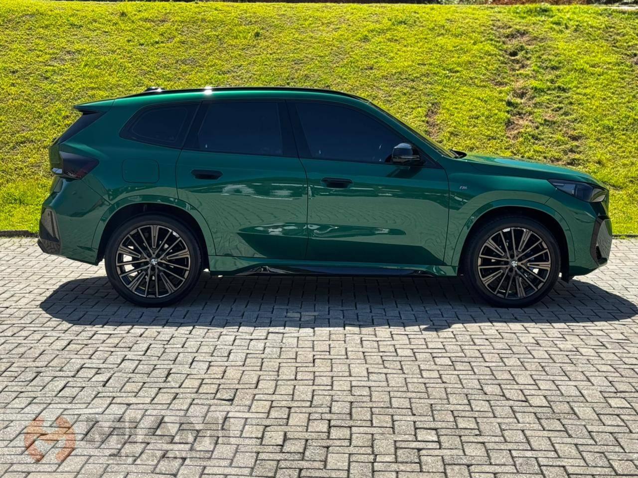 Foto número 444307 do veiculo