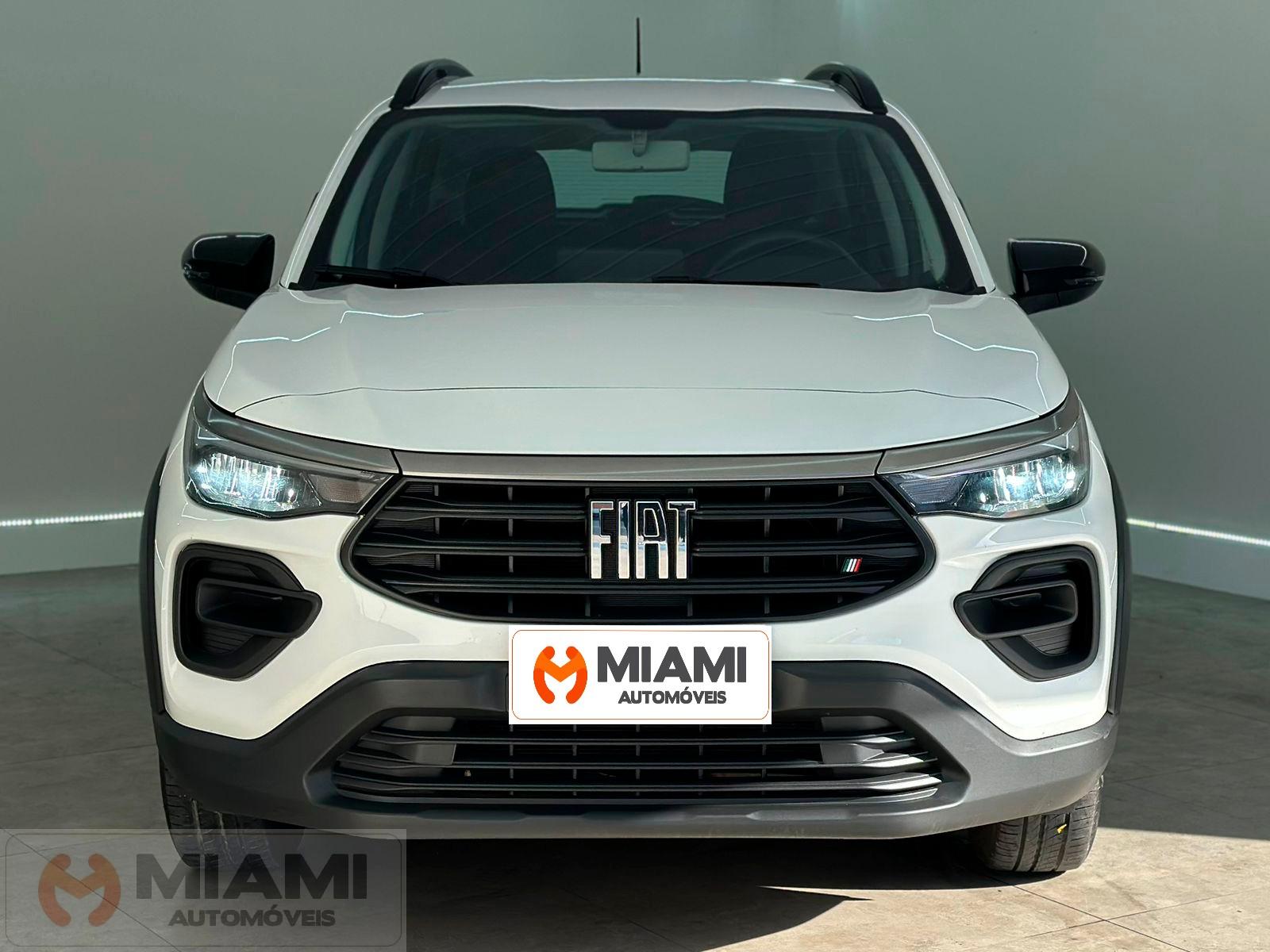 Foto número 478284 do veiculo