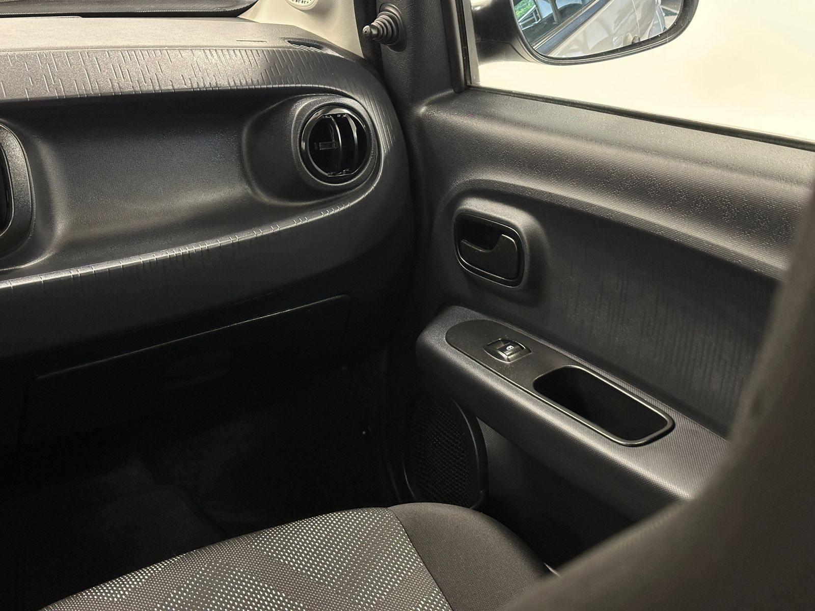 Foto número 485745 do veiculo