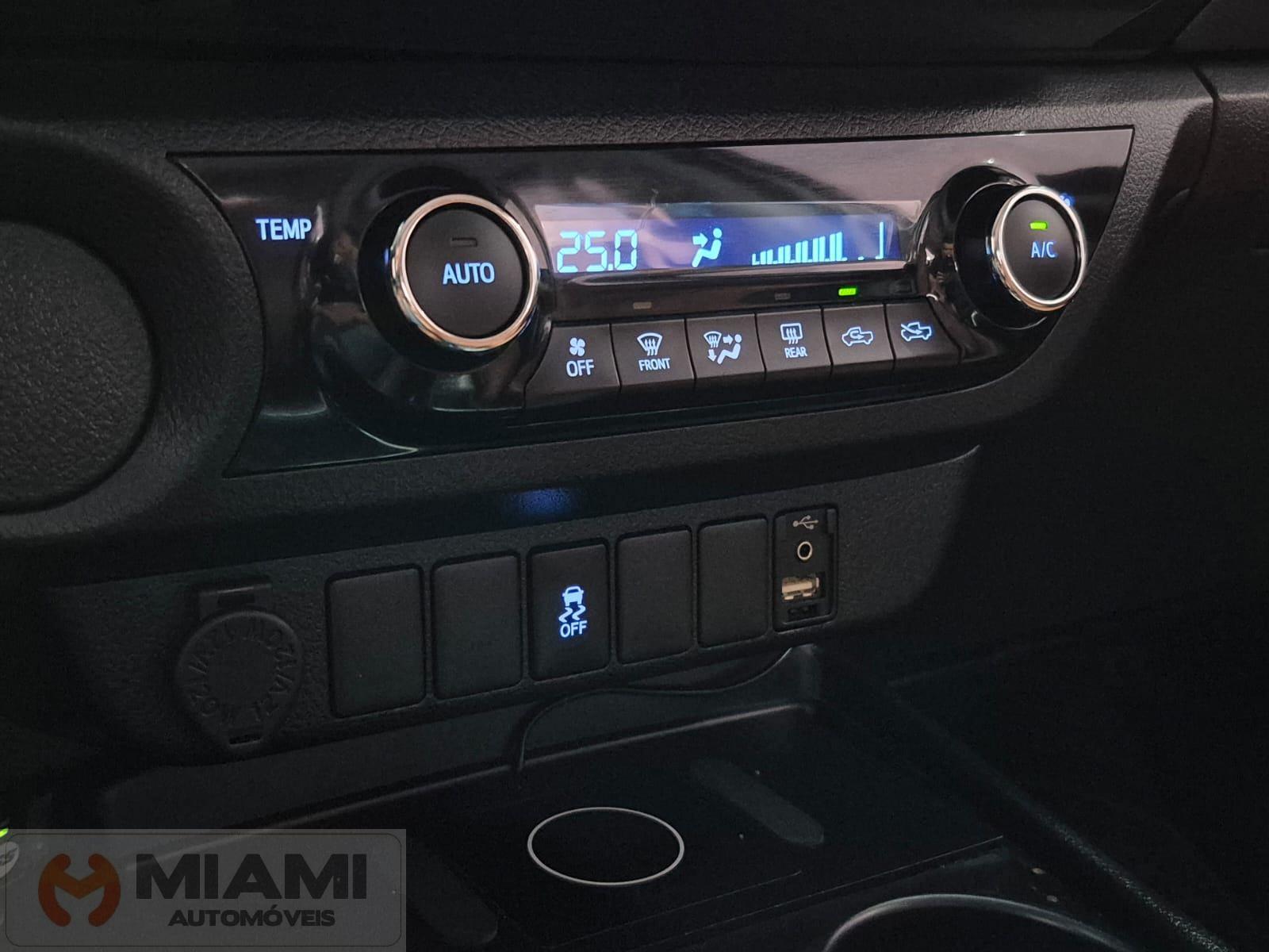 Foto número 449283 do veiculo