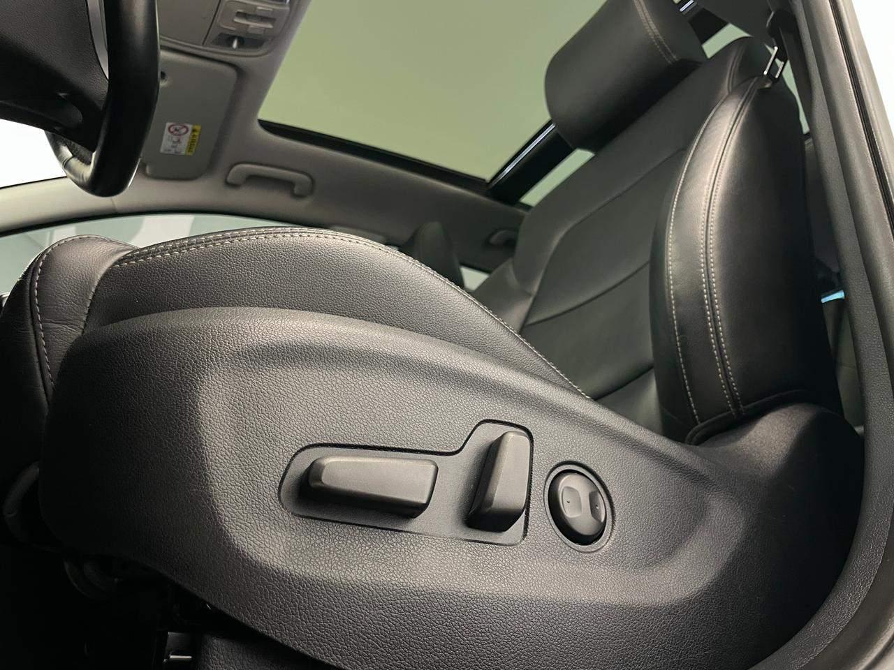 Foto número 460093 do veiculo