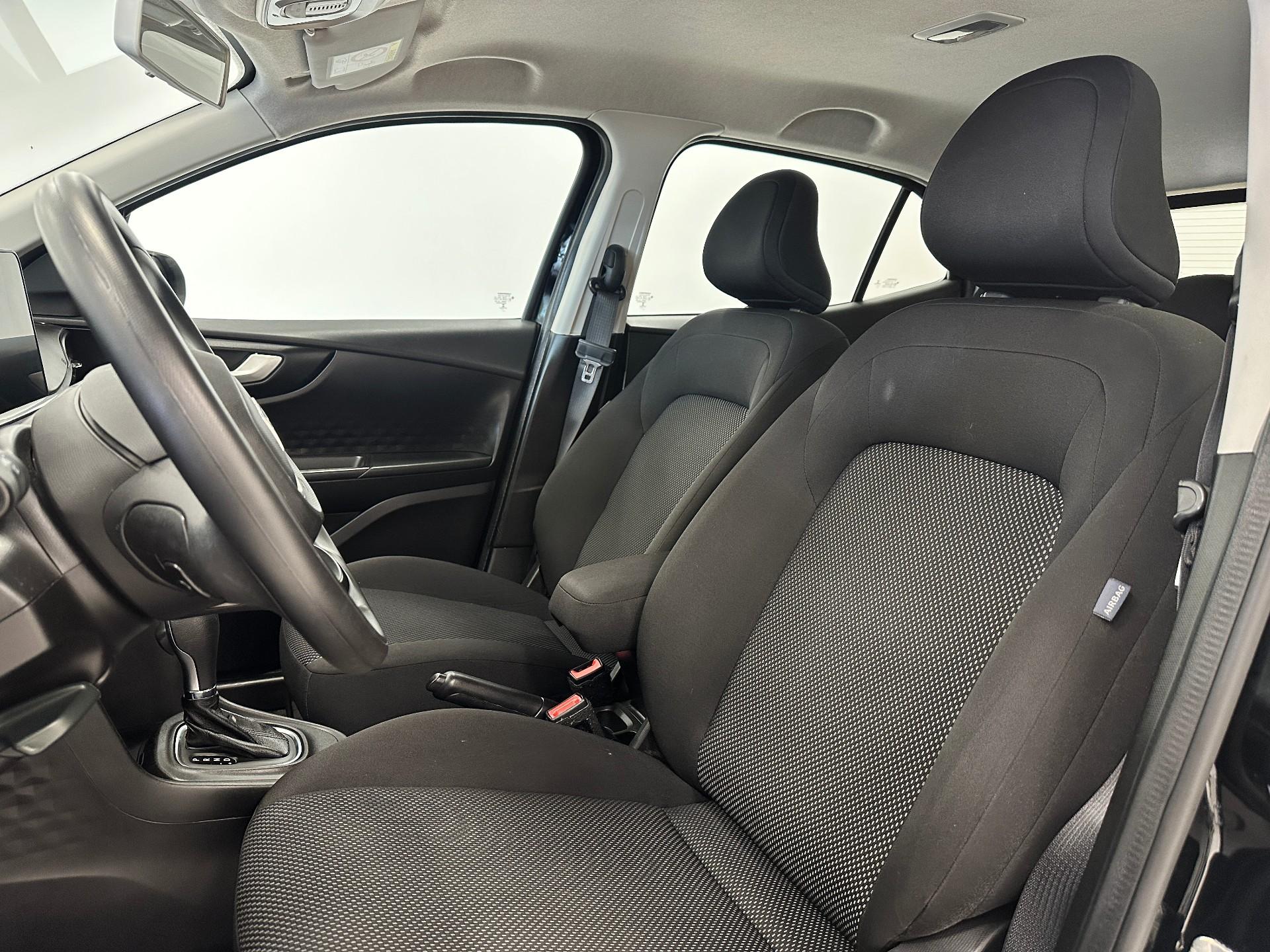 Foto número 476352 do veiculo