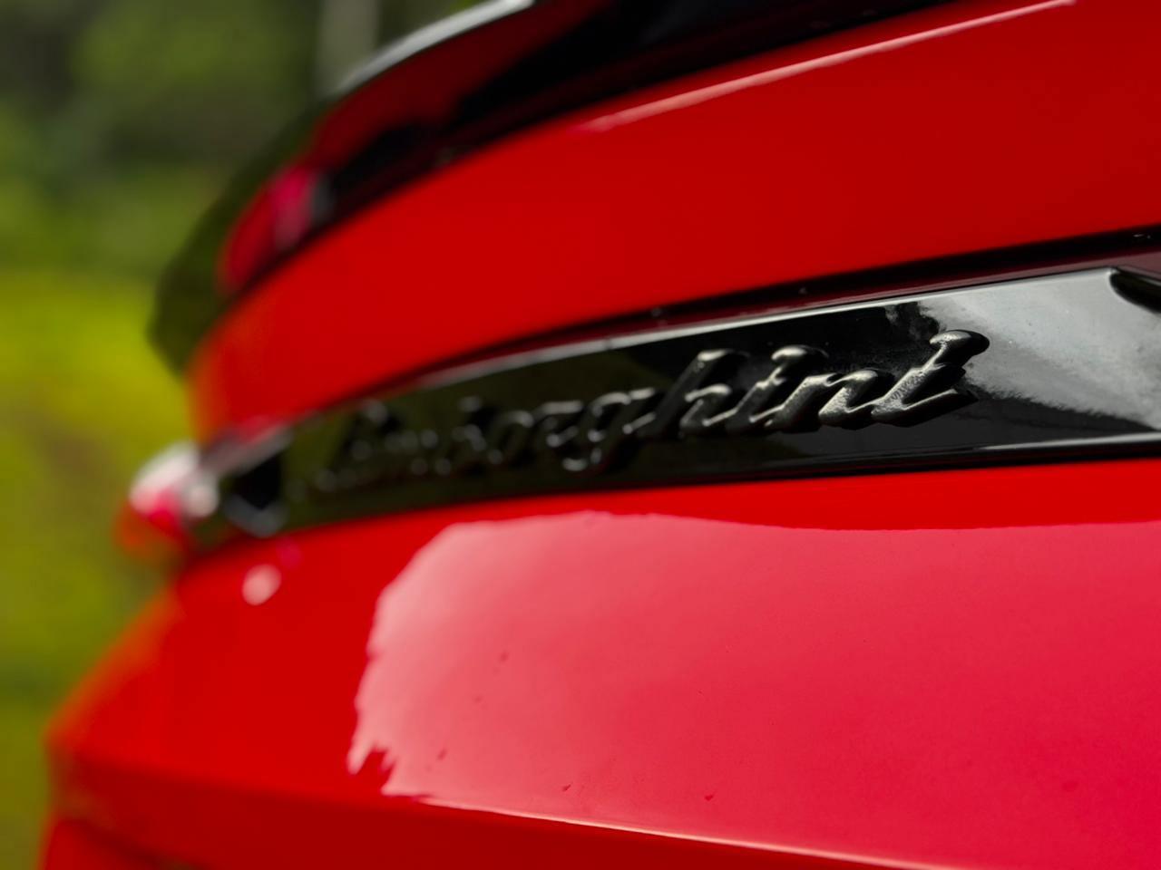 Foto número 472869 do veiculo