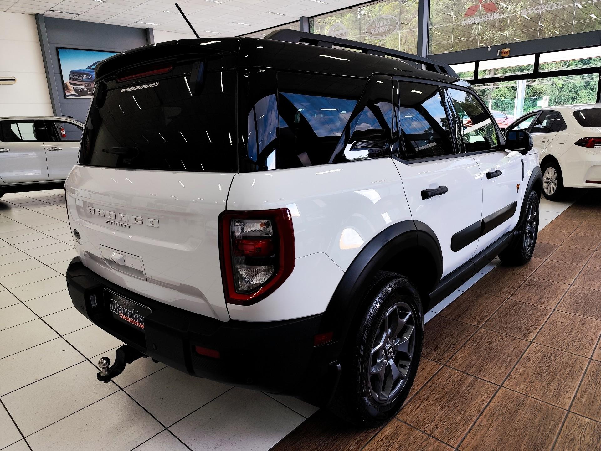 Foto número 473068 do veiculo