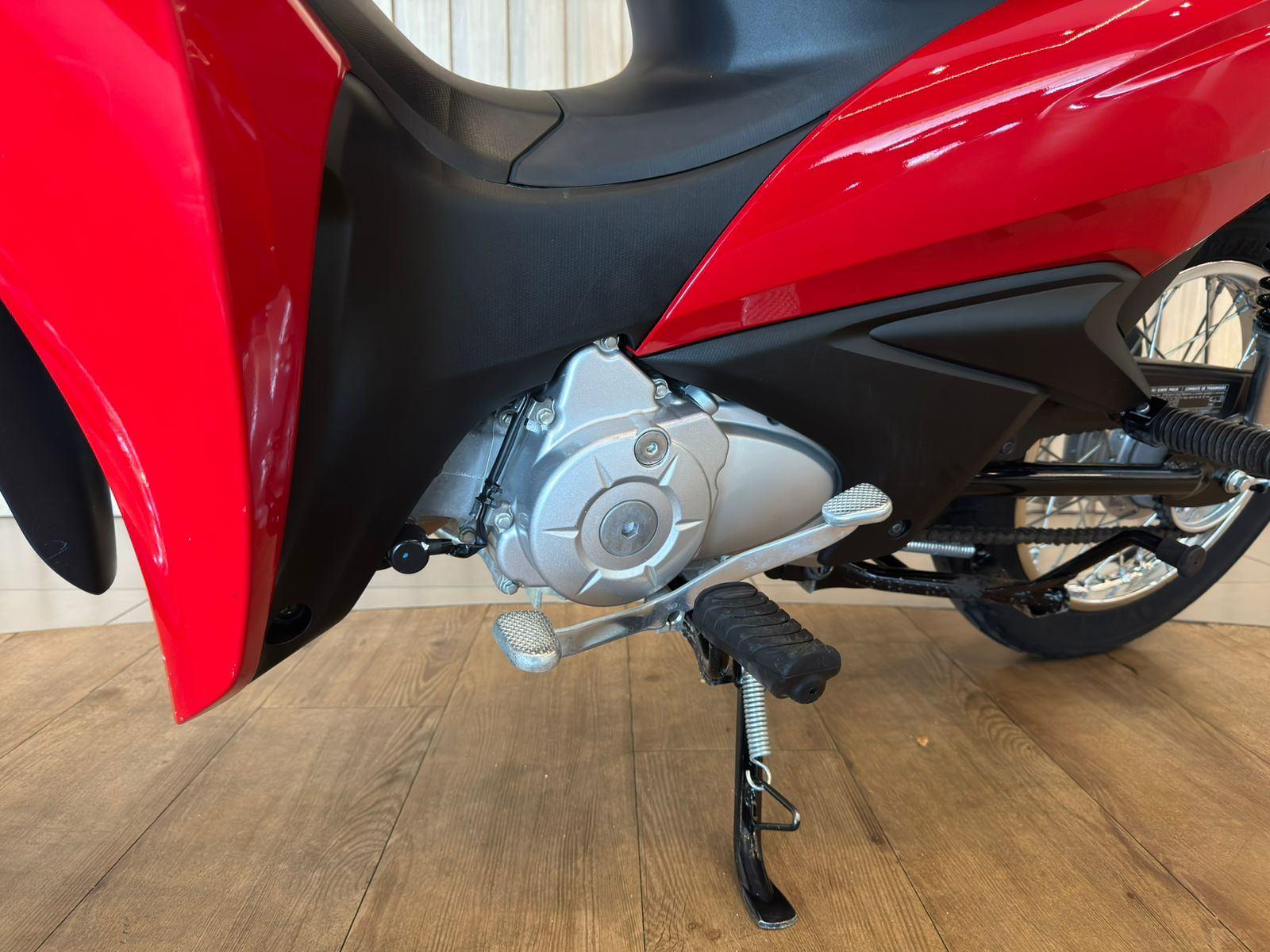 Foto número 484966 do veiculo