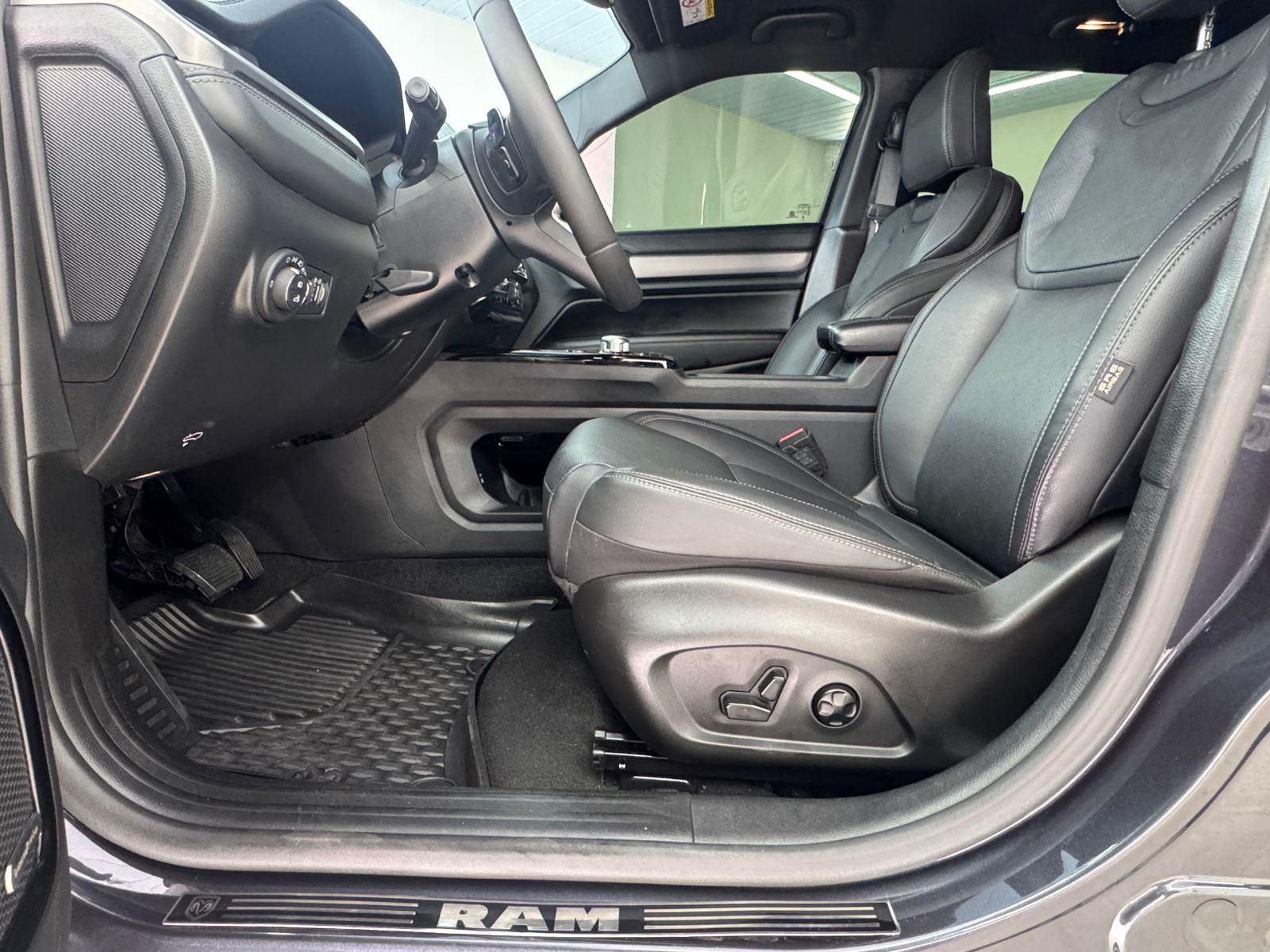 Foto número 481704 do veiculo