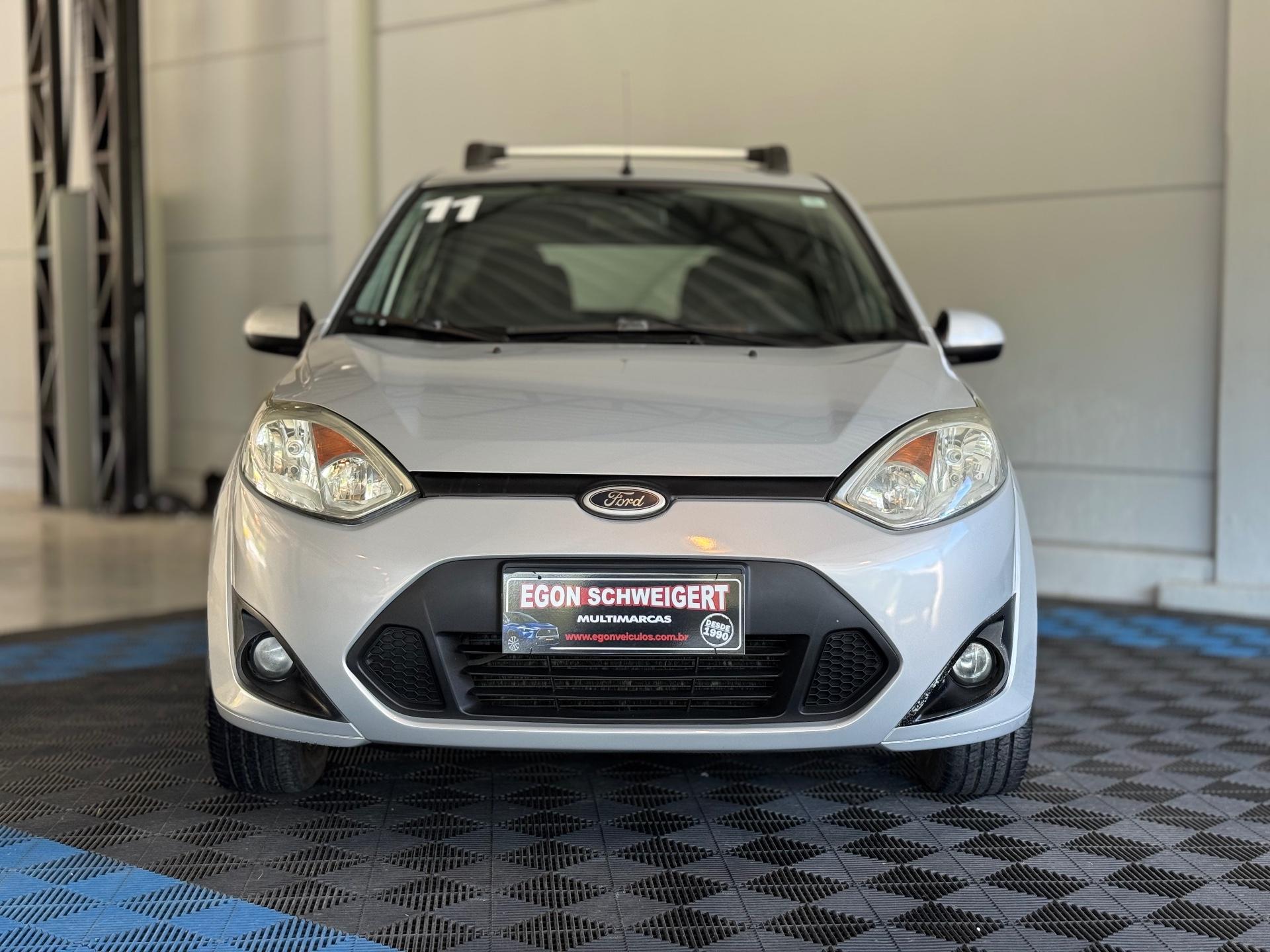 Foto número 478225 do veiculo