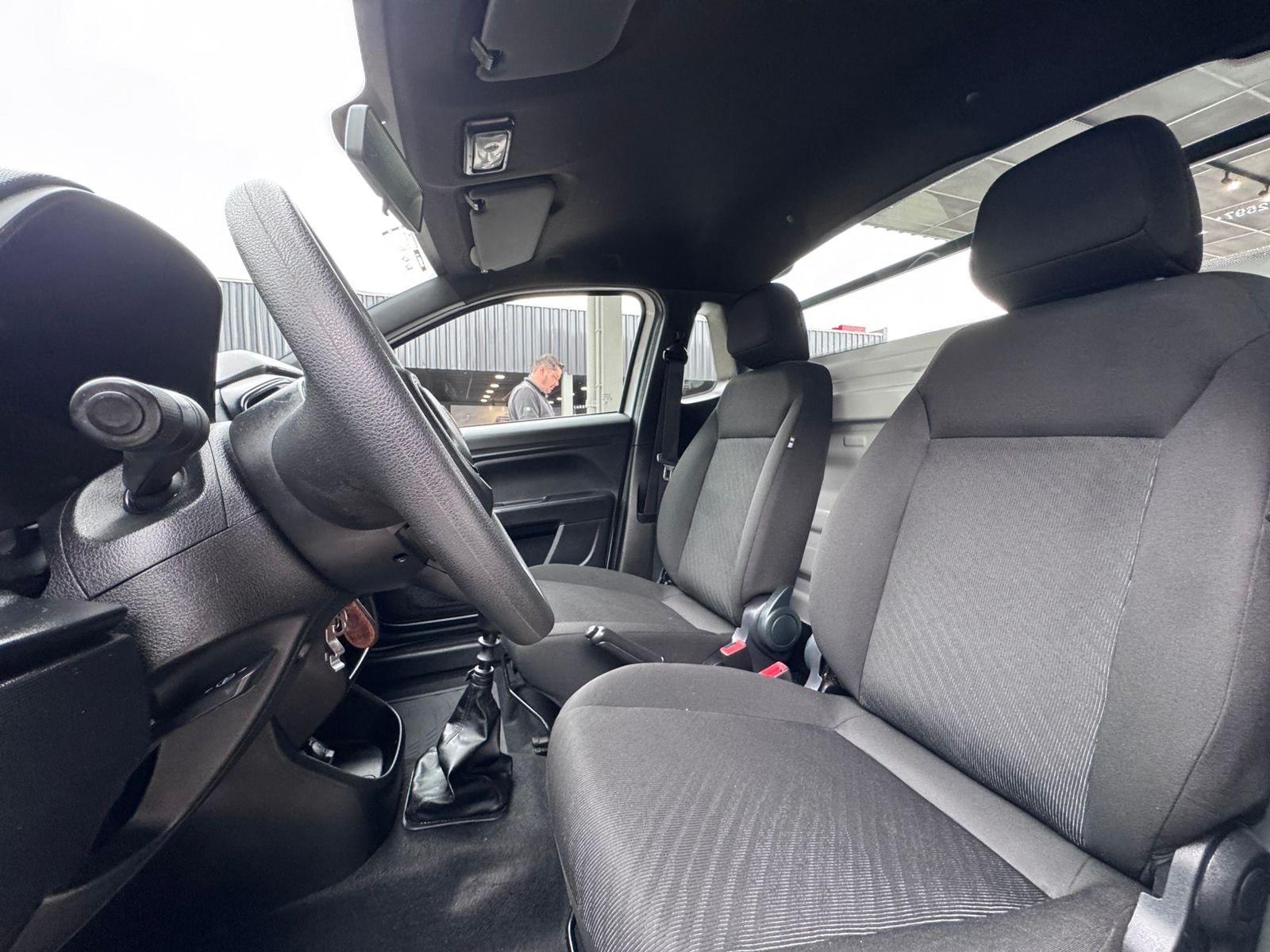 Foto número 476552 do veiculo