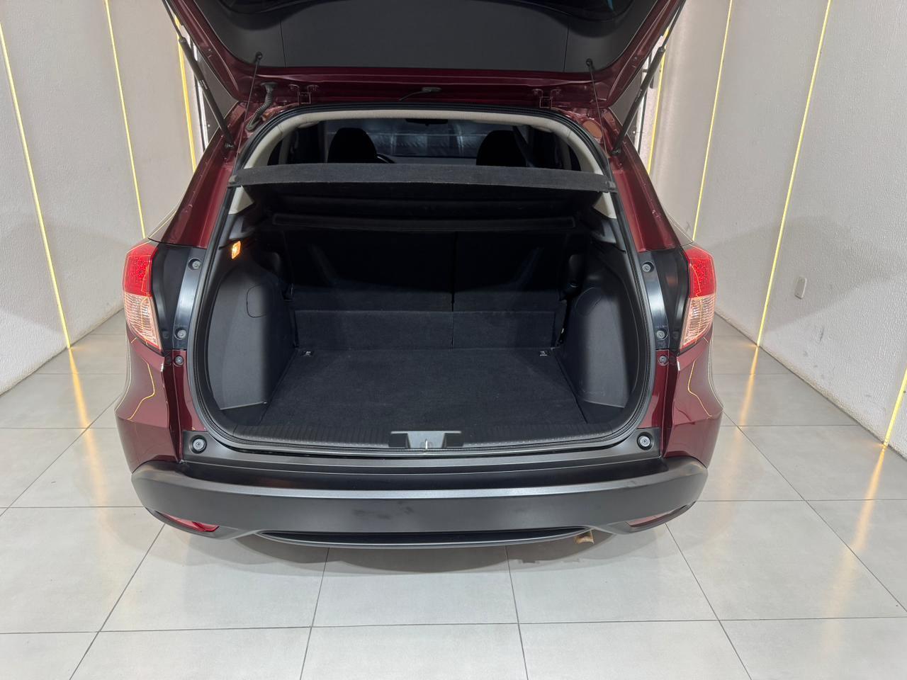 Foto número 462430 do veiculo