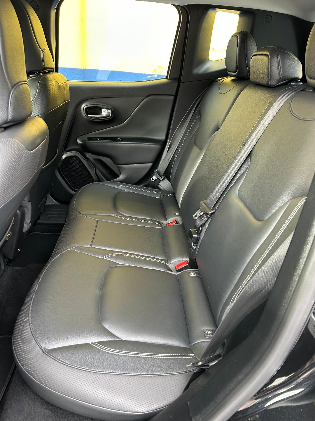 Foto número 484261 do veiculo