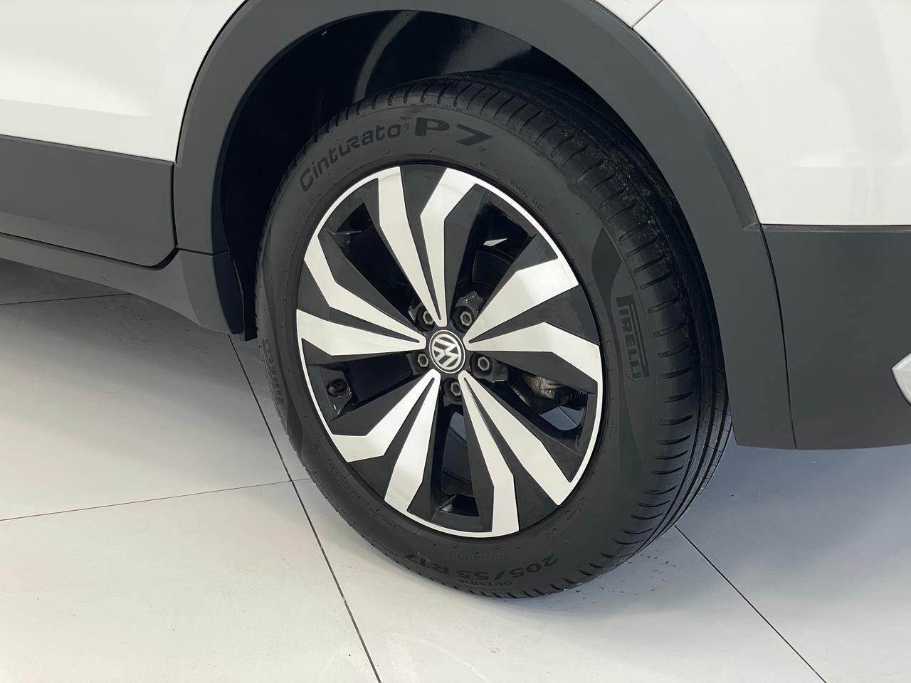 Foto número 450683 do veiculo