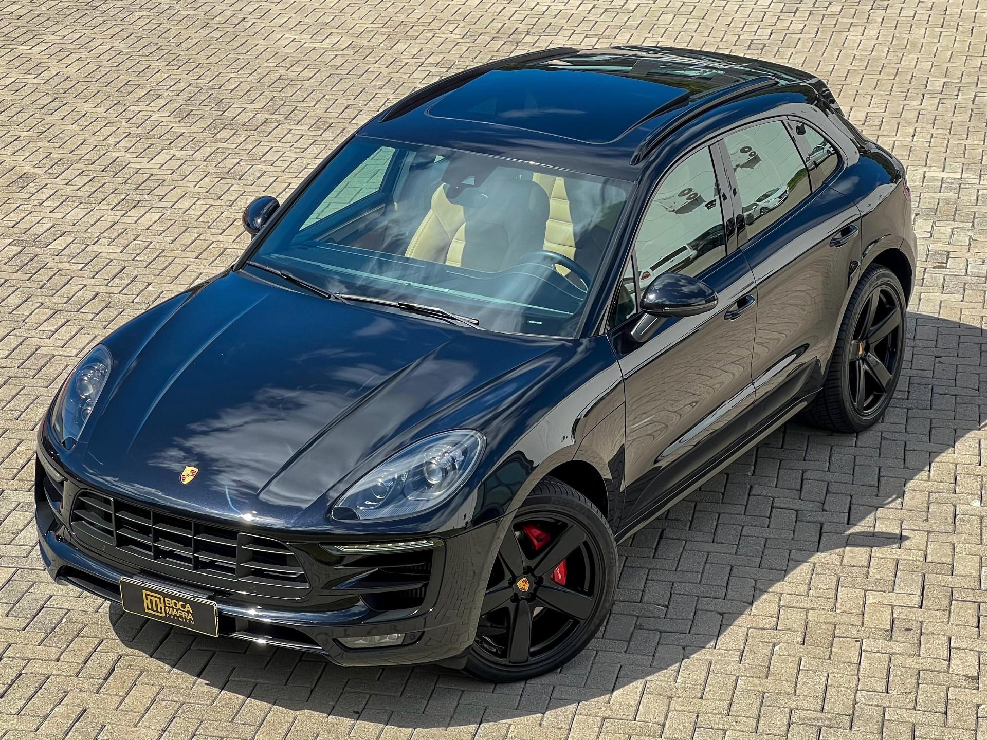 Foto número 452972 do veiculo