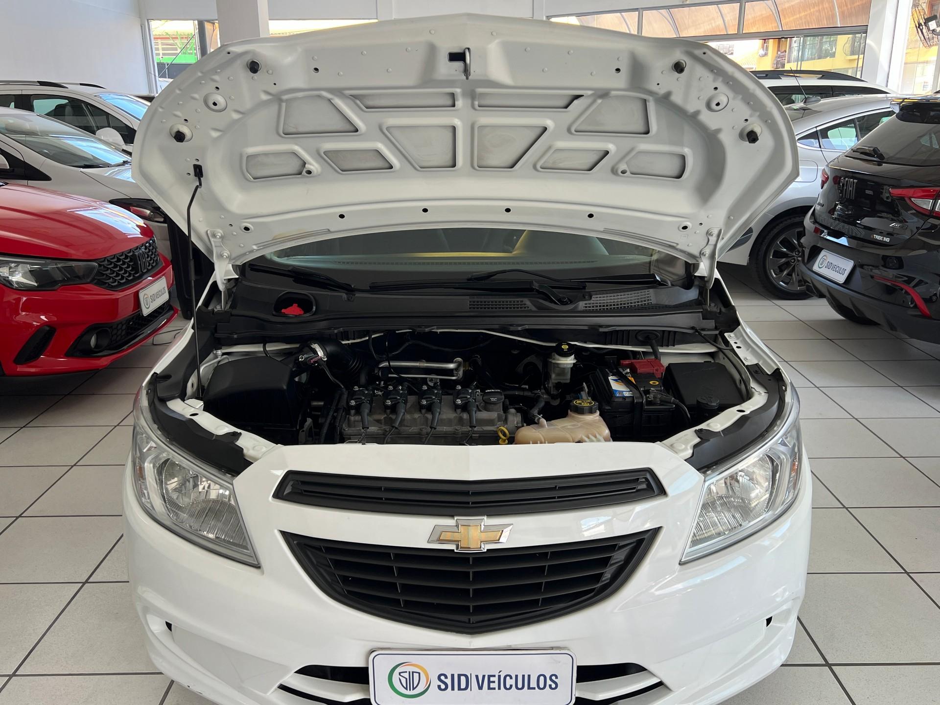 Foto número 453461 do veiculo